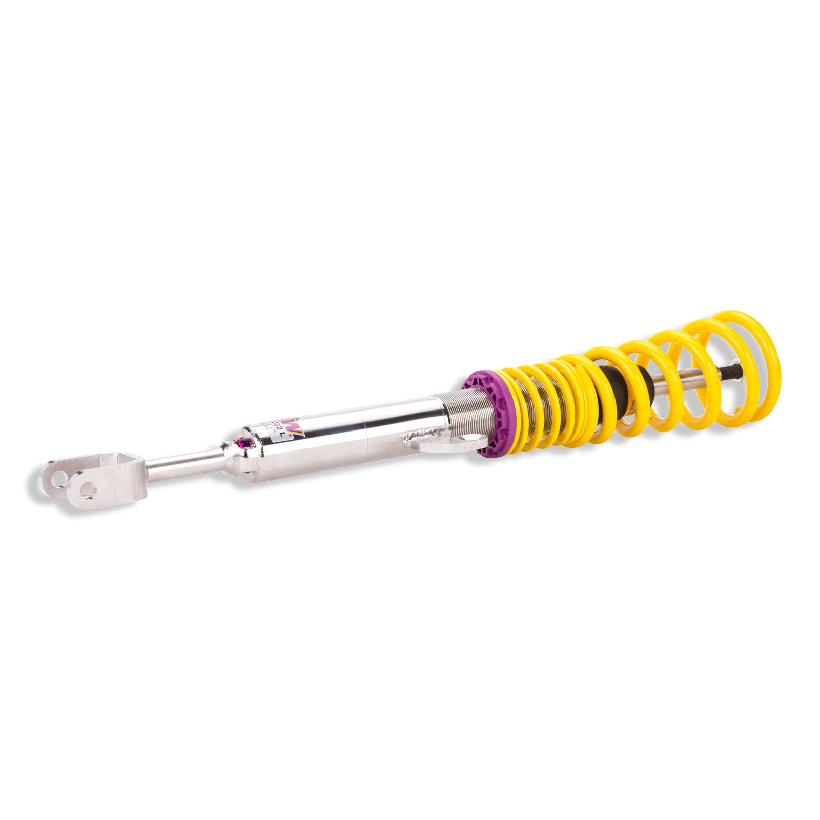 KW VARIANT 3 COILOVER KIT ( BMW M6 ) 3522000V – image 3