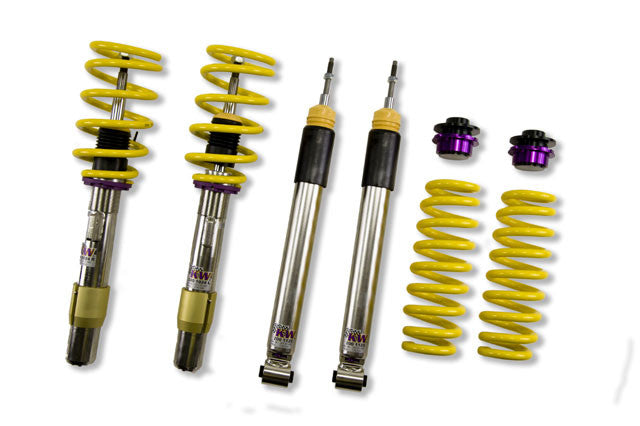 KW VARIANT 3 COILOVER KIT ( BMW M3 ) 35220073