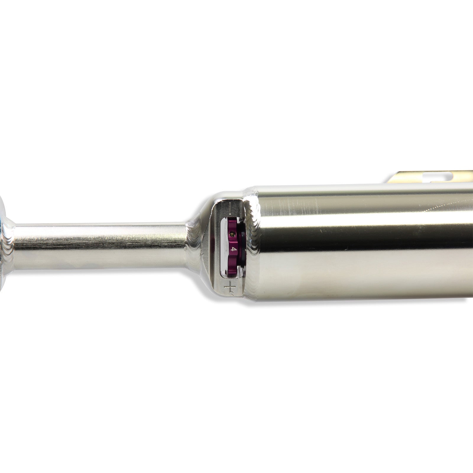 KW VARIANT 3 COILOVER KIT ( BMW 5 Series 6 Series 7 Series ) 35220080 – image 6