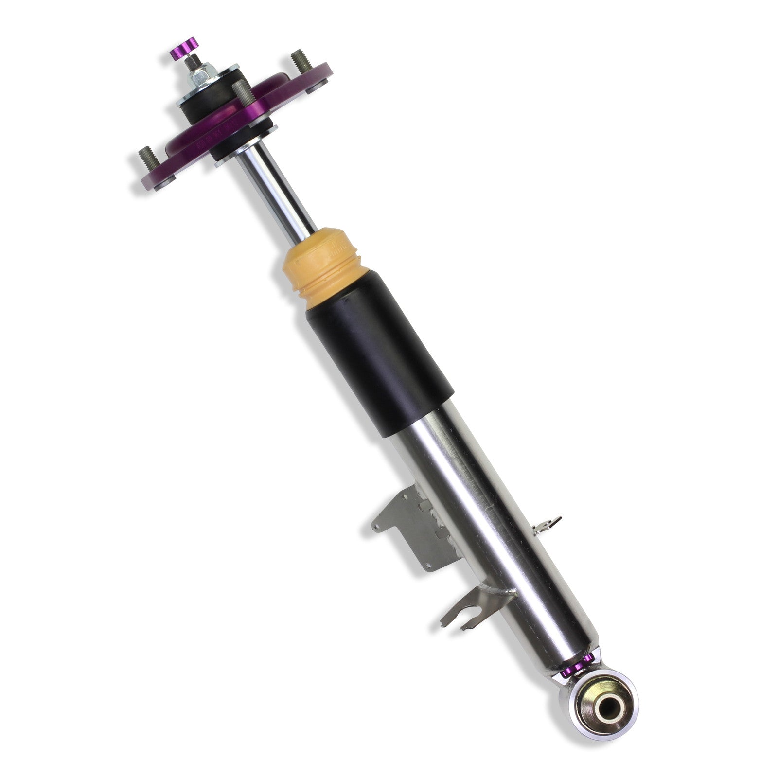 KW VARIANT 3 COILOVER KIT ( BMW X5 X6 ) 35220086 – image 4