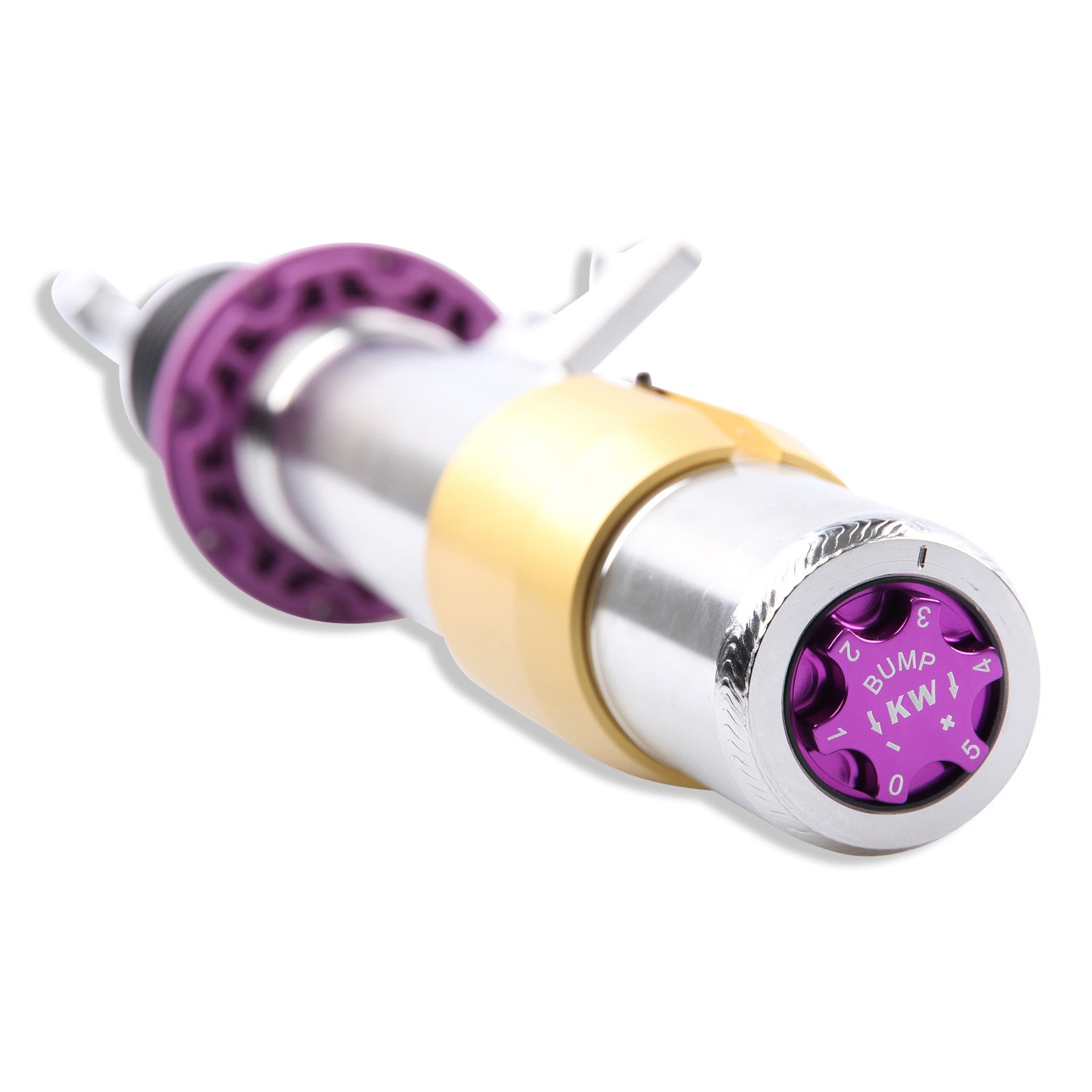 KW VARIANT 3 COILOVER KIT ( BMW 1 Series ) 35220095 – image 6