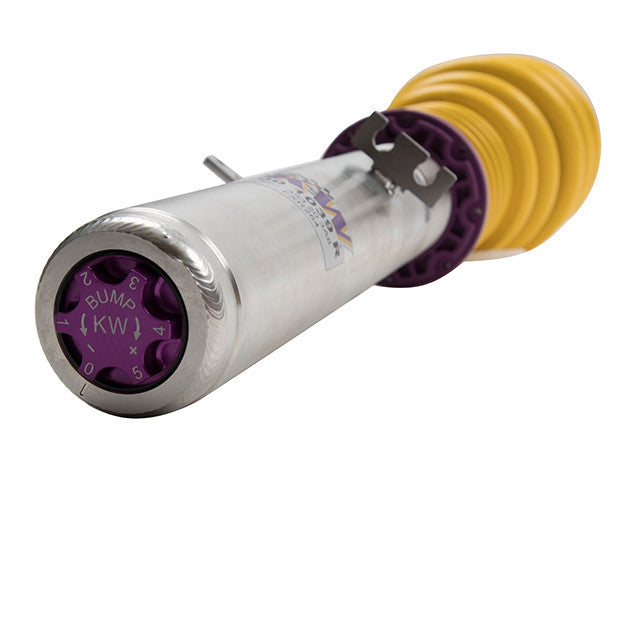 KW VARIANT 3 COILOVER KIT ( BMW X Series ) 352200AM – image 3