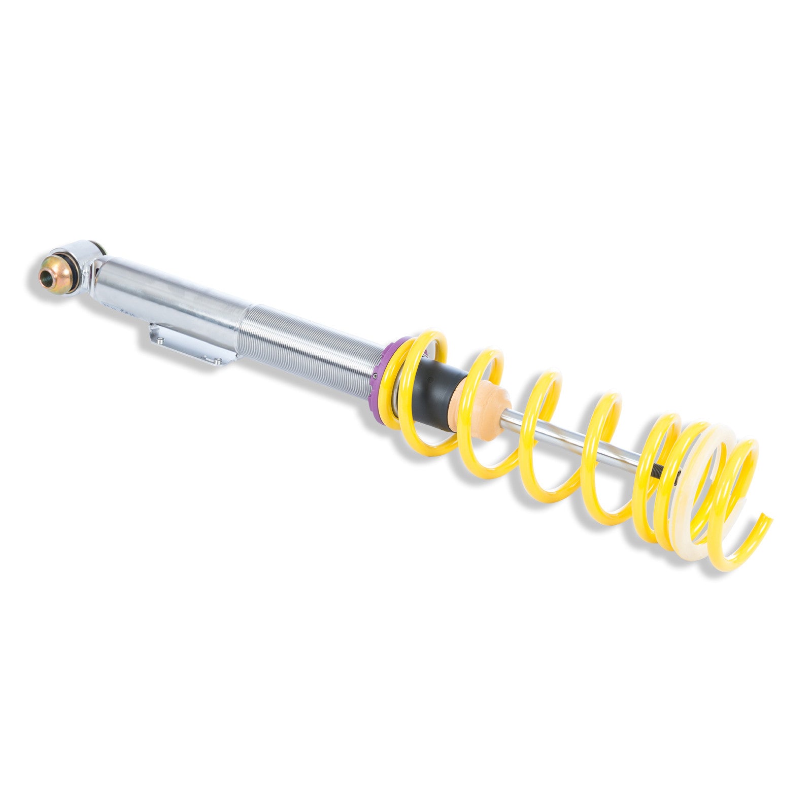 KW VARIANT 3 COILOVER KIT ( BMW 5 Series 6 Series ) 352200BD – image 4
