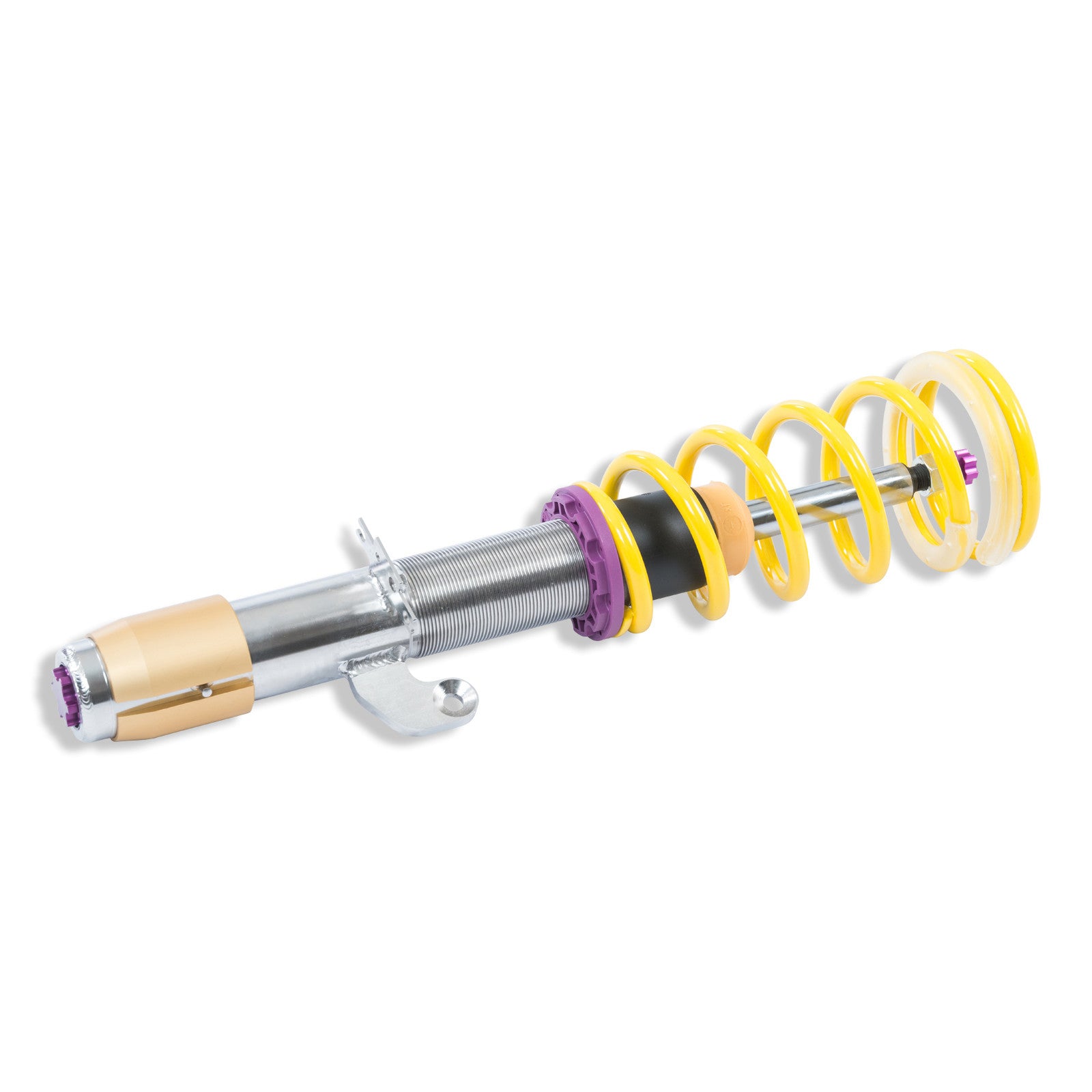 KW VARIANT 3 COILOVER KIT ( BMW M2 ) 352200BH – image 3