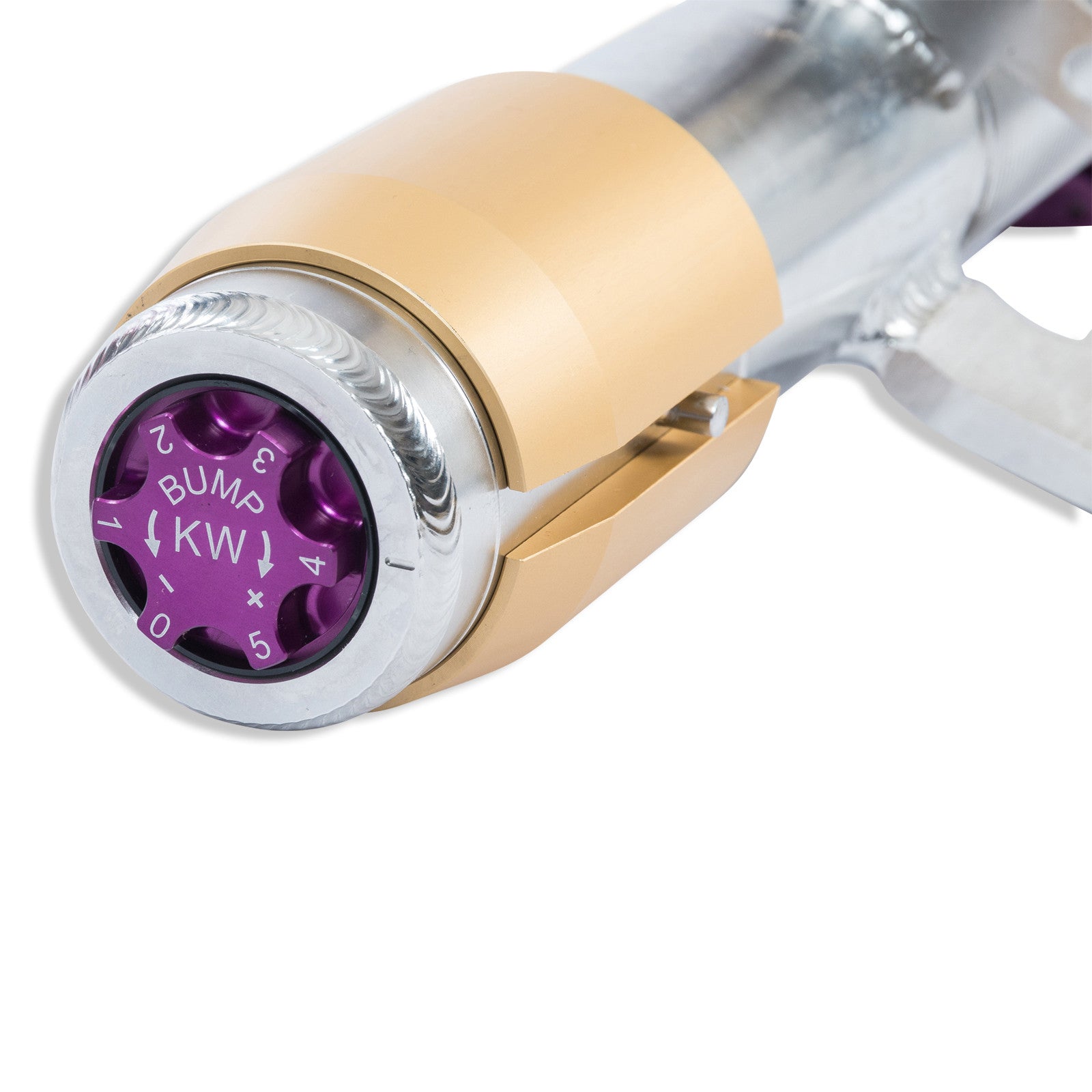 KW VARIANT 3 COILOVER KIT ( BMW M2 ) 352200BH – image 6