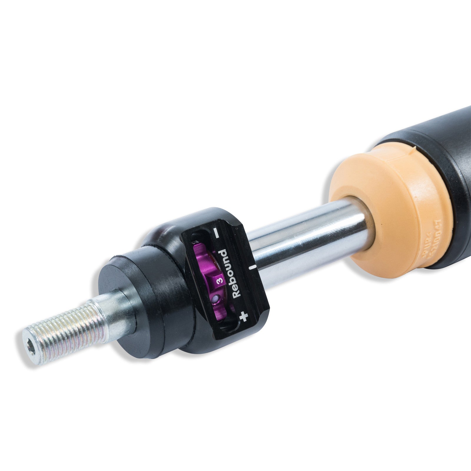 KW VARIANT 3 COILOVER KIT ( BMW M2 ) 352200BH – image 7
