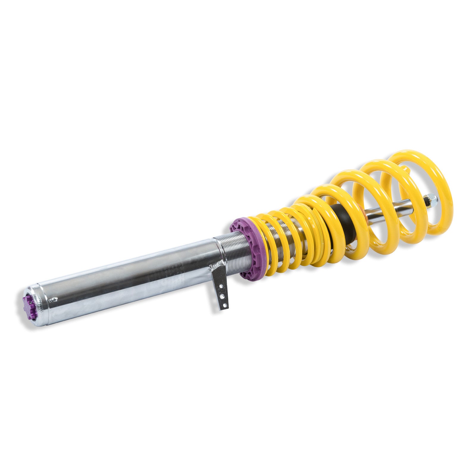 KW VARIANT 3 COILOVER KIT ( BMW X Series ) 352200BJ – image 2