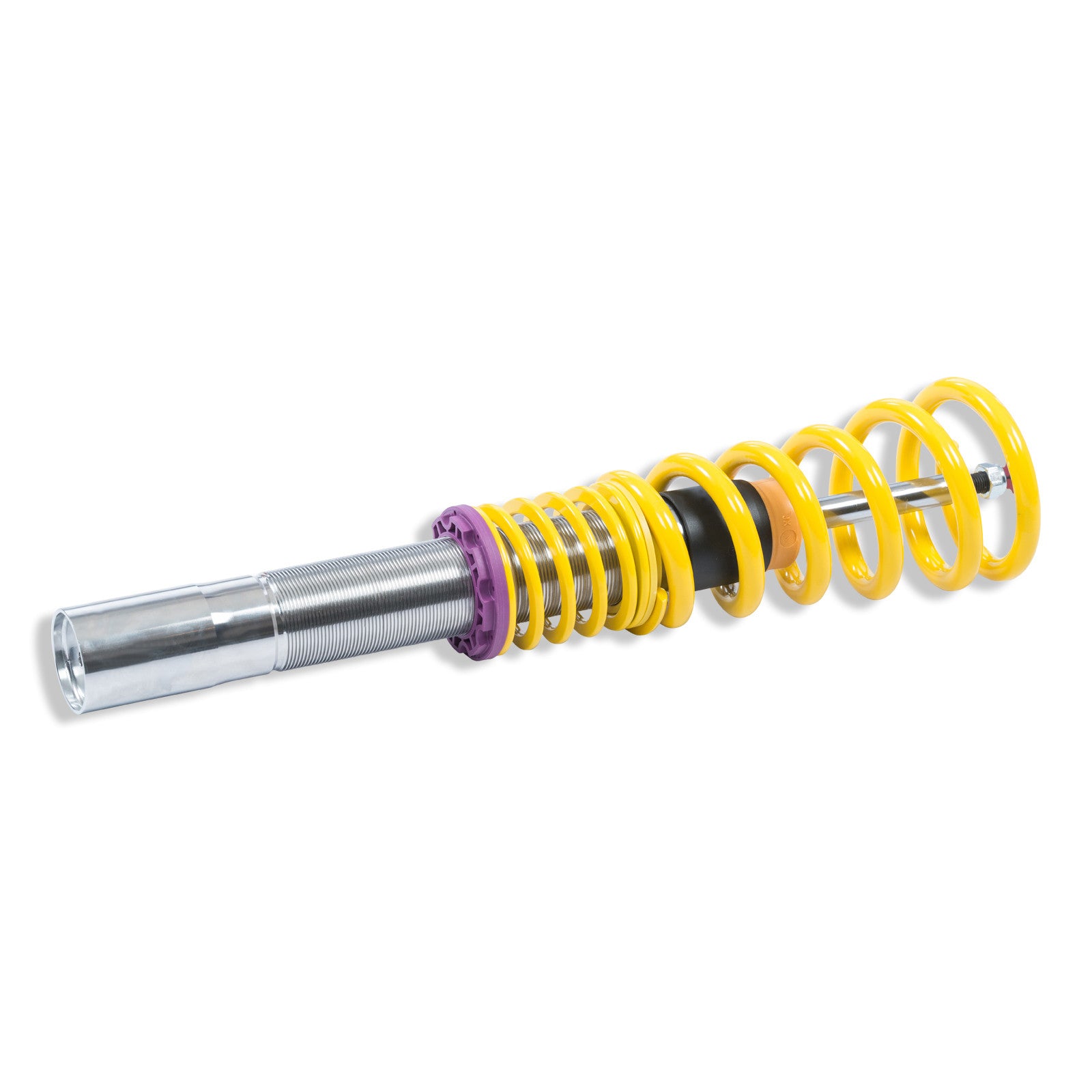 KW VARIANT 3 COILOVER KIT ( BMW 5 Series ) 352200BW – image 3