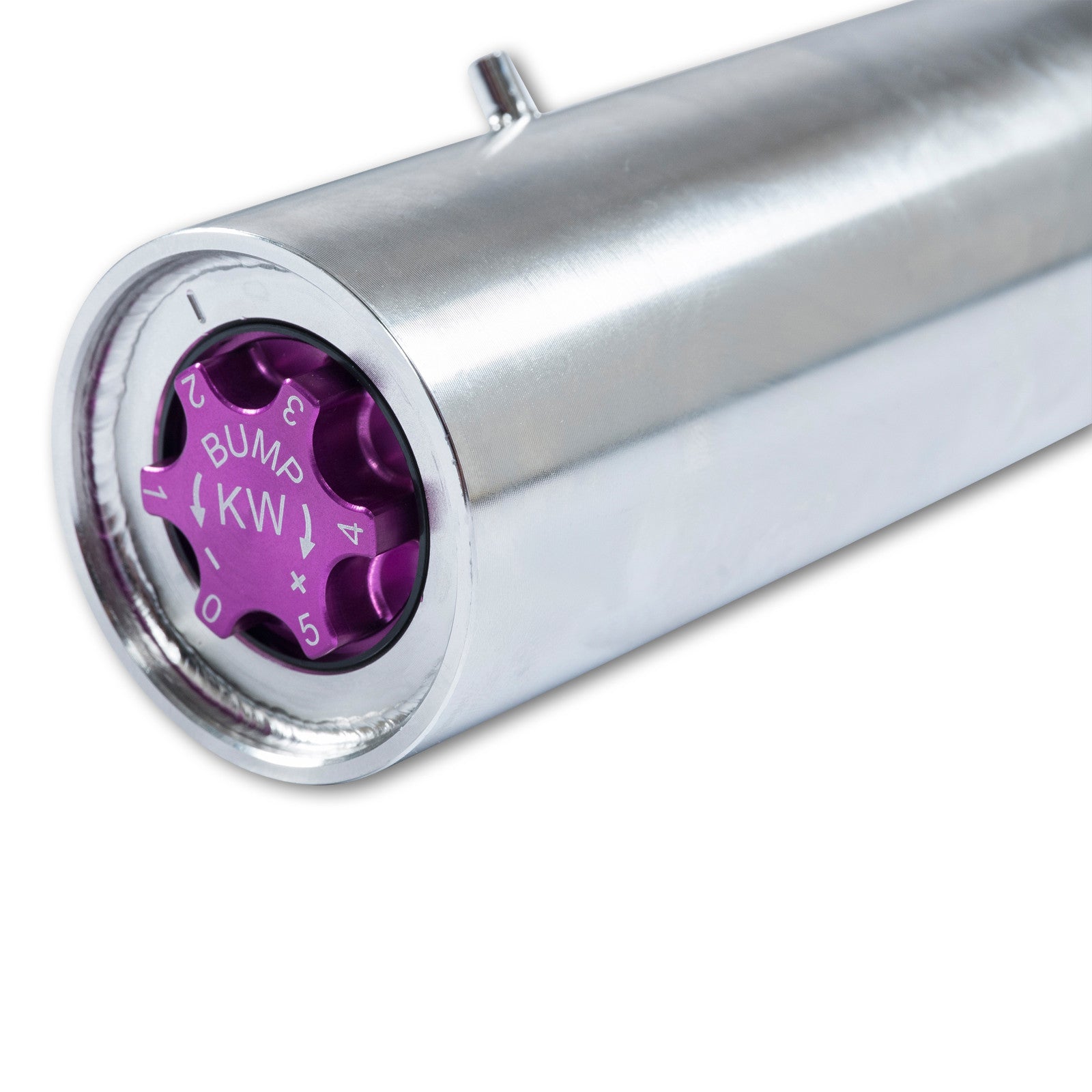 KW VARIANT 3 COILOVER KIT ( BMW X Series ) 352200CF – image 6