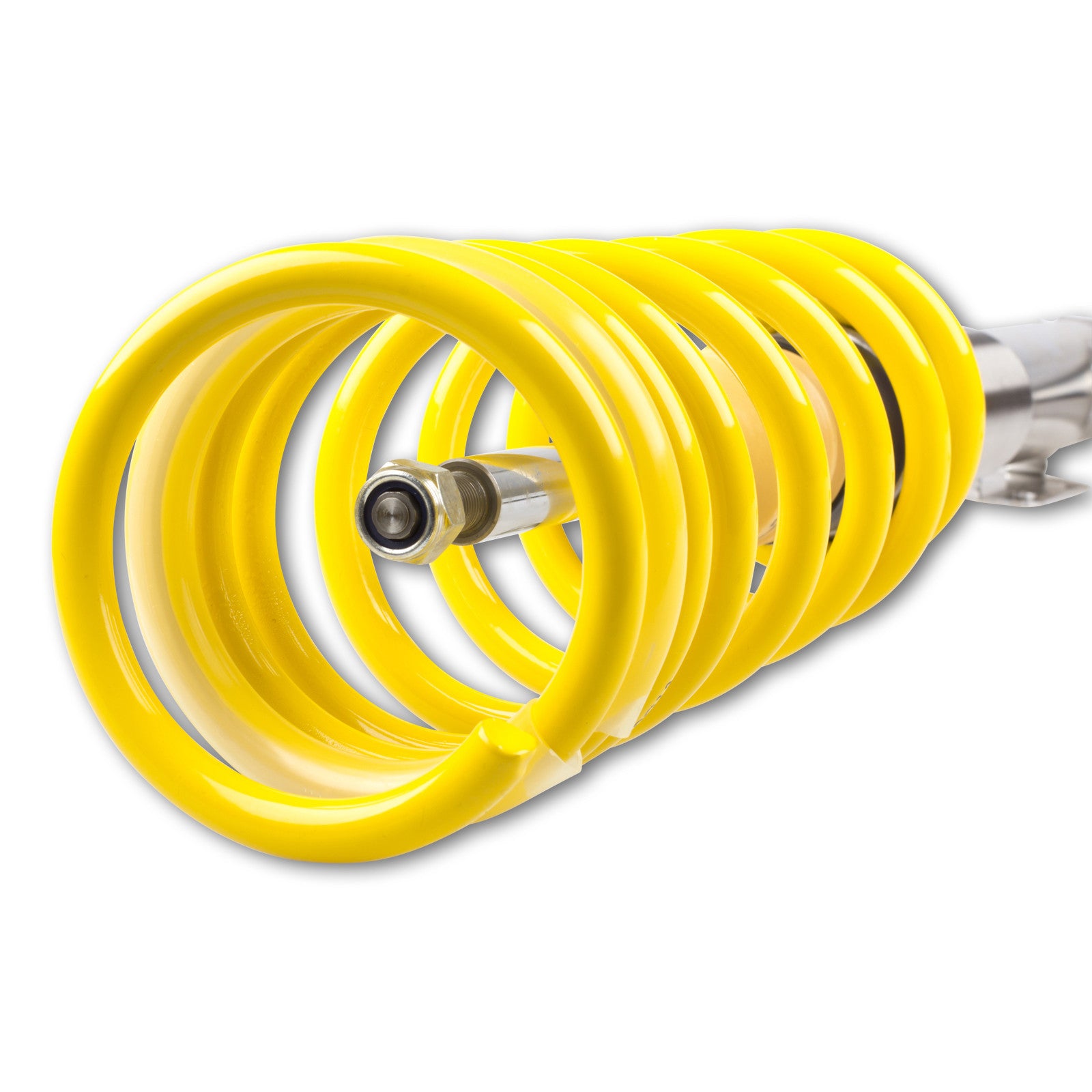 KW DDC ECU Coilover Kit ( BMW 5 Series ) 39020016 – image 7