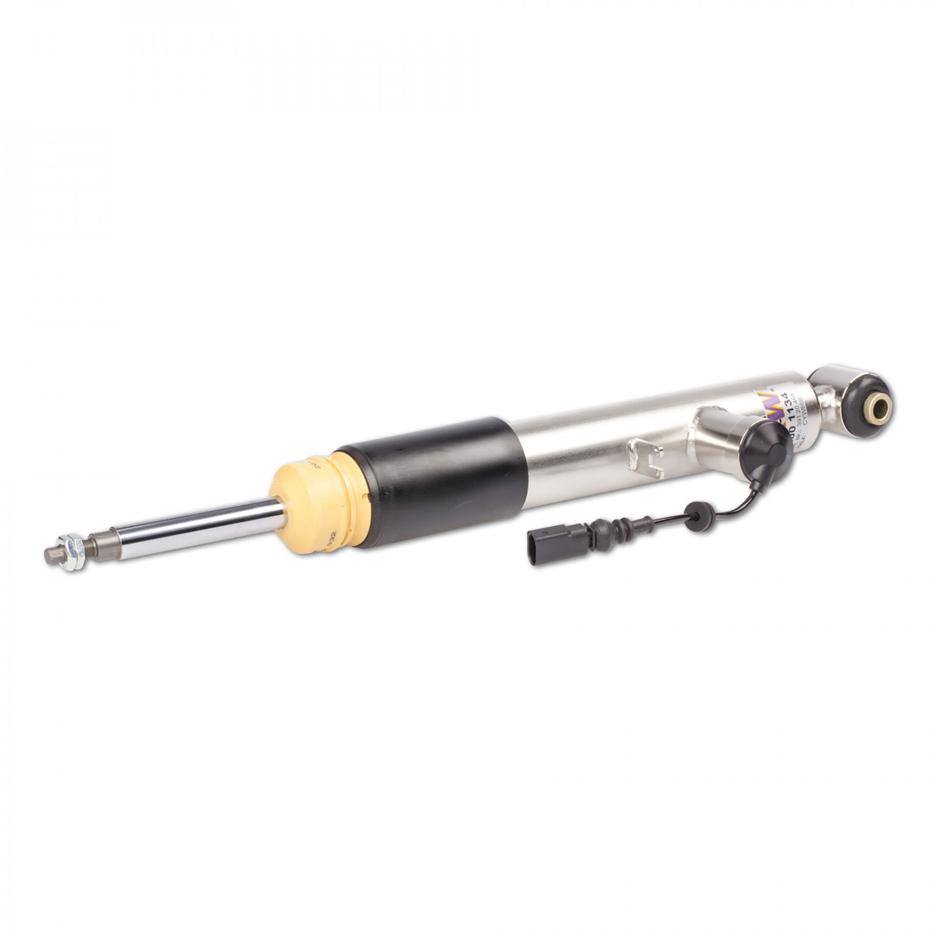 KW DDC PLUG & PLAY COILOVER KIT ( BMW 2 Series ) 39020023 – image 8