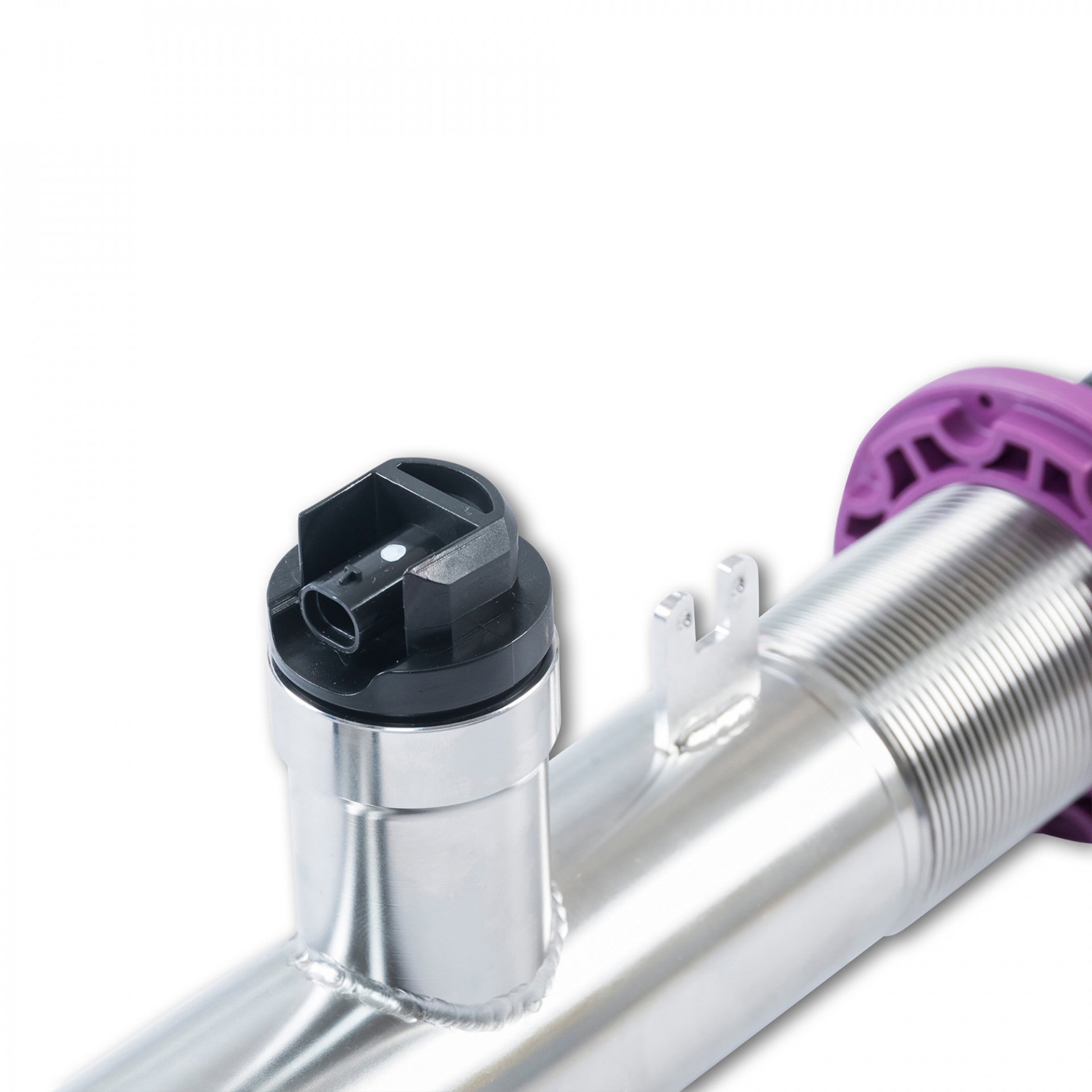 KW DDC PLUG & PLAY COILOVER KIT ( BMW X3 X4 ) 39020032 – image 5