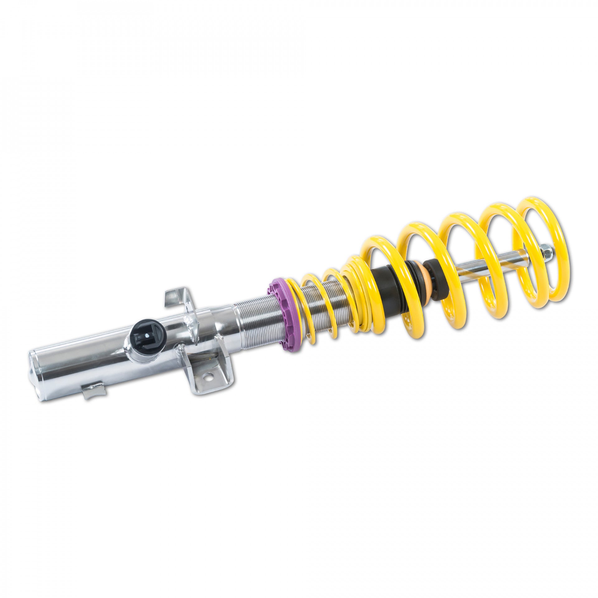 KW DDC PLUG & PLAY COILOVER KIT ( BMW X3 X4 ) 39020032 – image 6