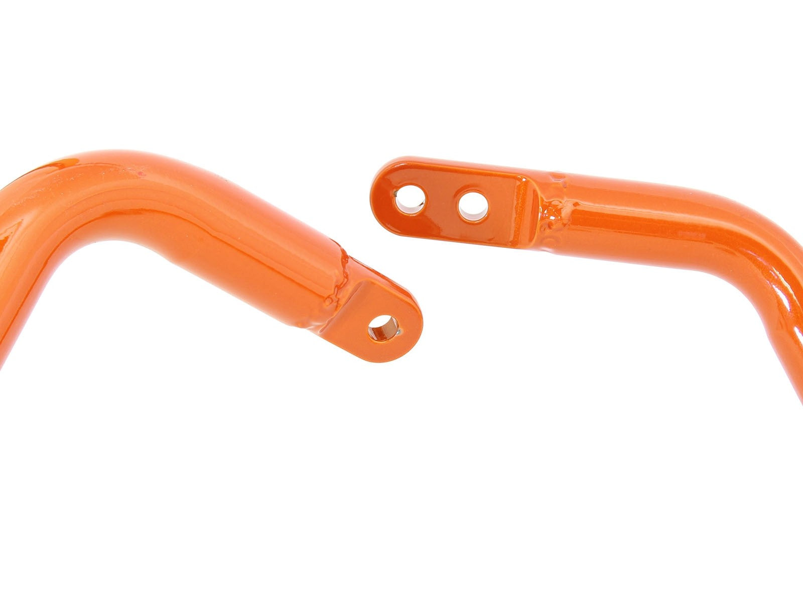 aFe Control Sway Bar Set 440-503003-N – image 2