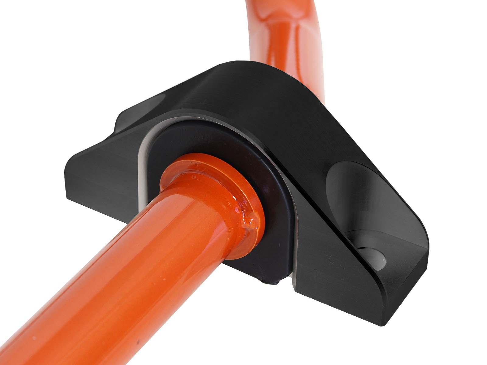 aFe Control Sway Bar Set 440-503003-N – image 3