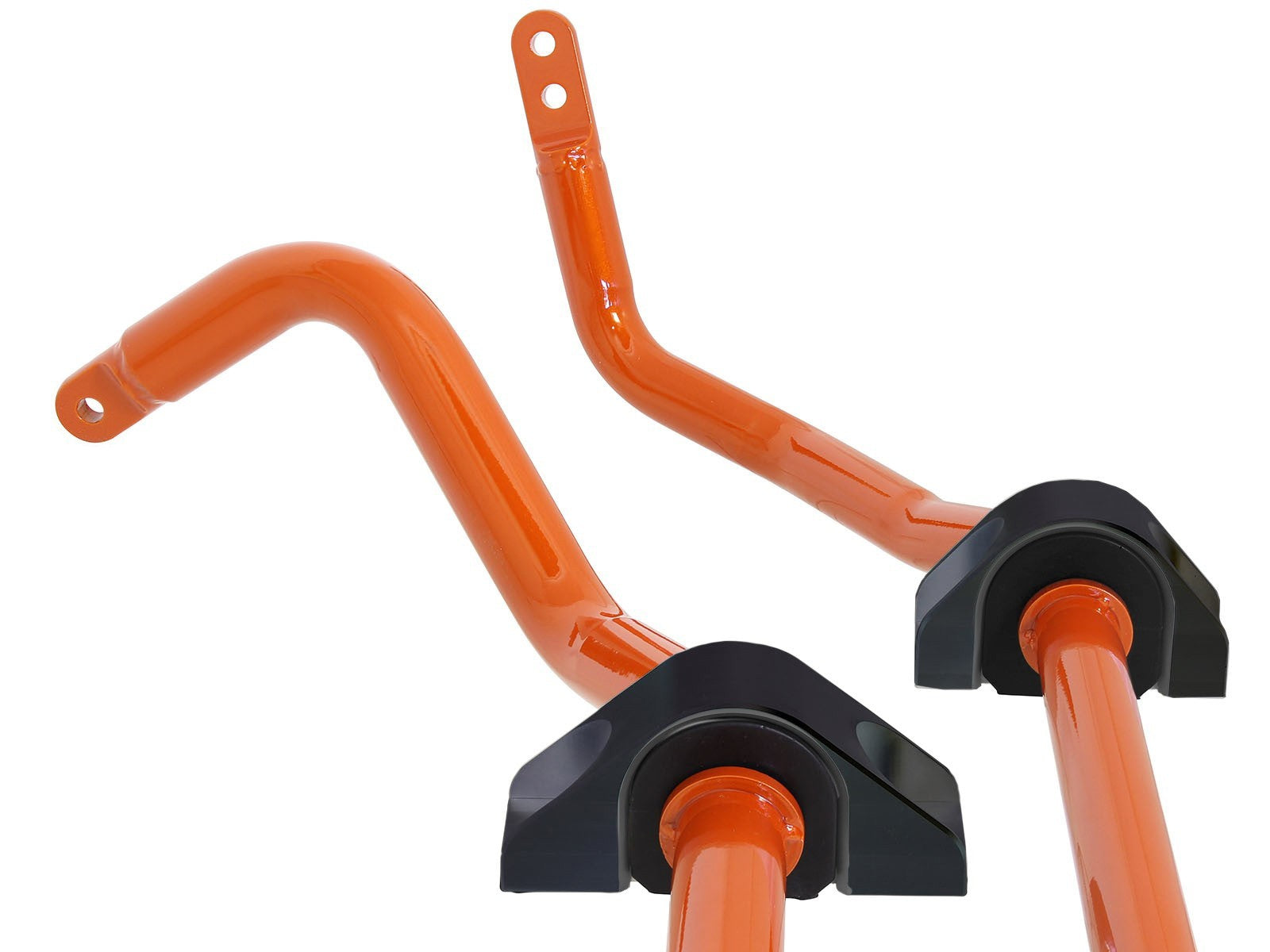 aFe Control Sway Bar Set 440-503003-N – image 4