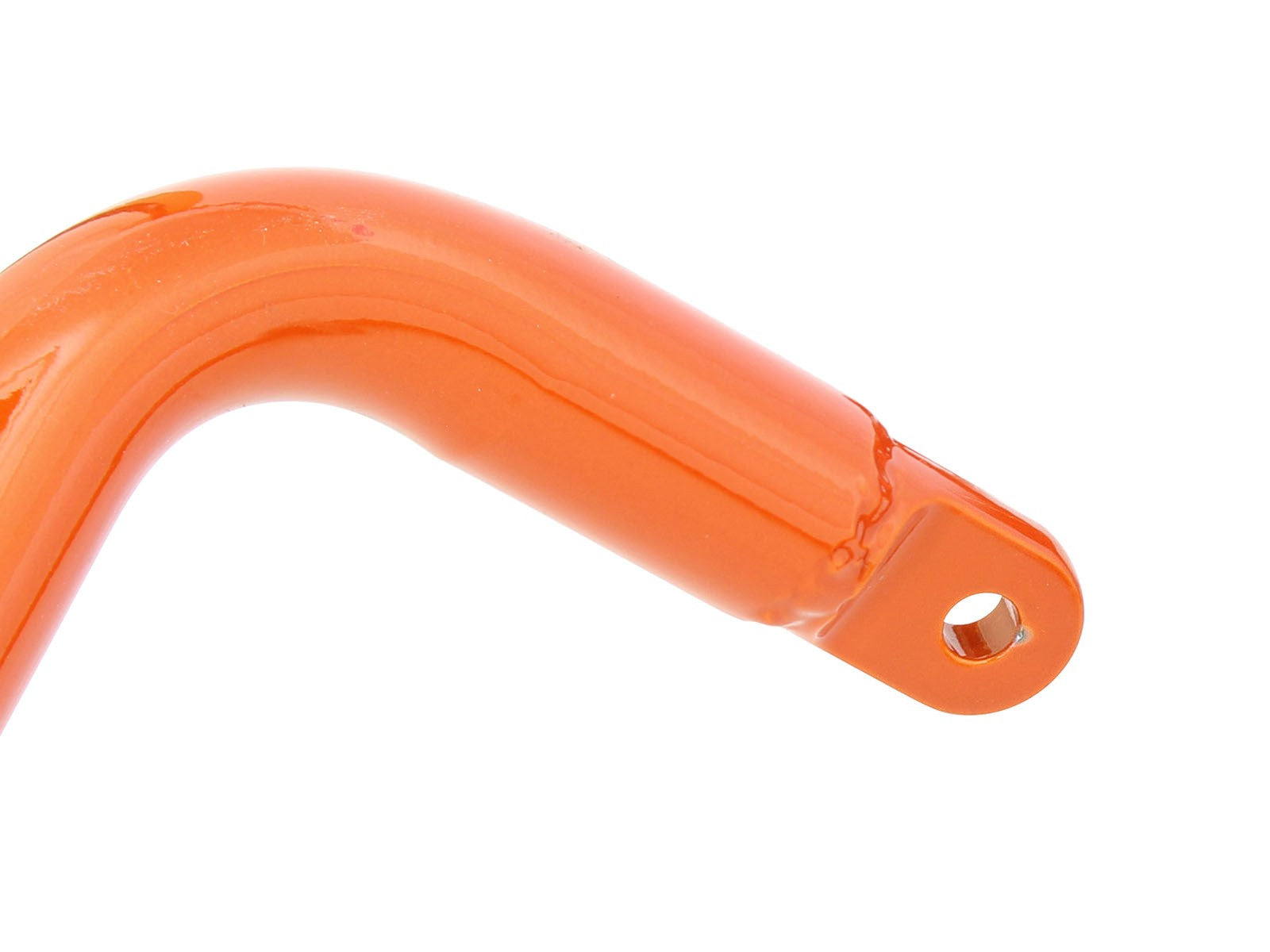aFe Control Front Sway Bar 440-503006FN – image 2
