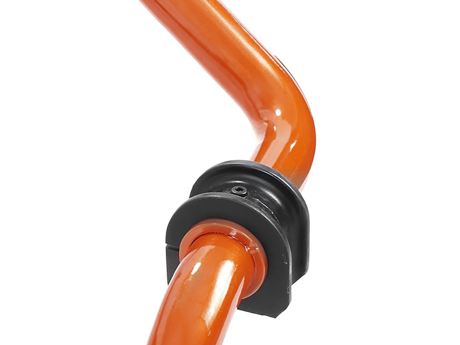 aFe Control Front Sway Bar 440-503006FN – image 3