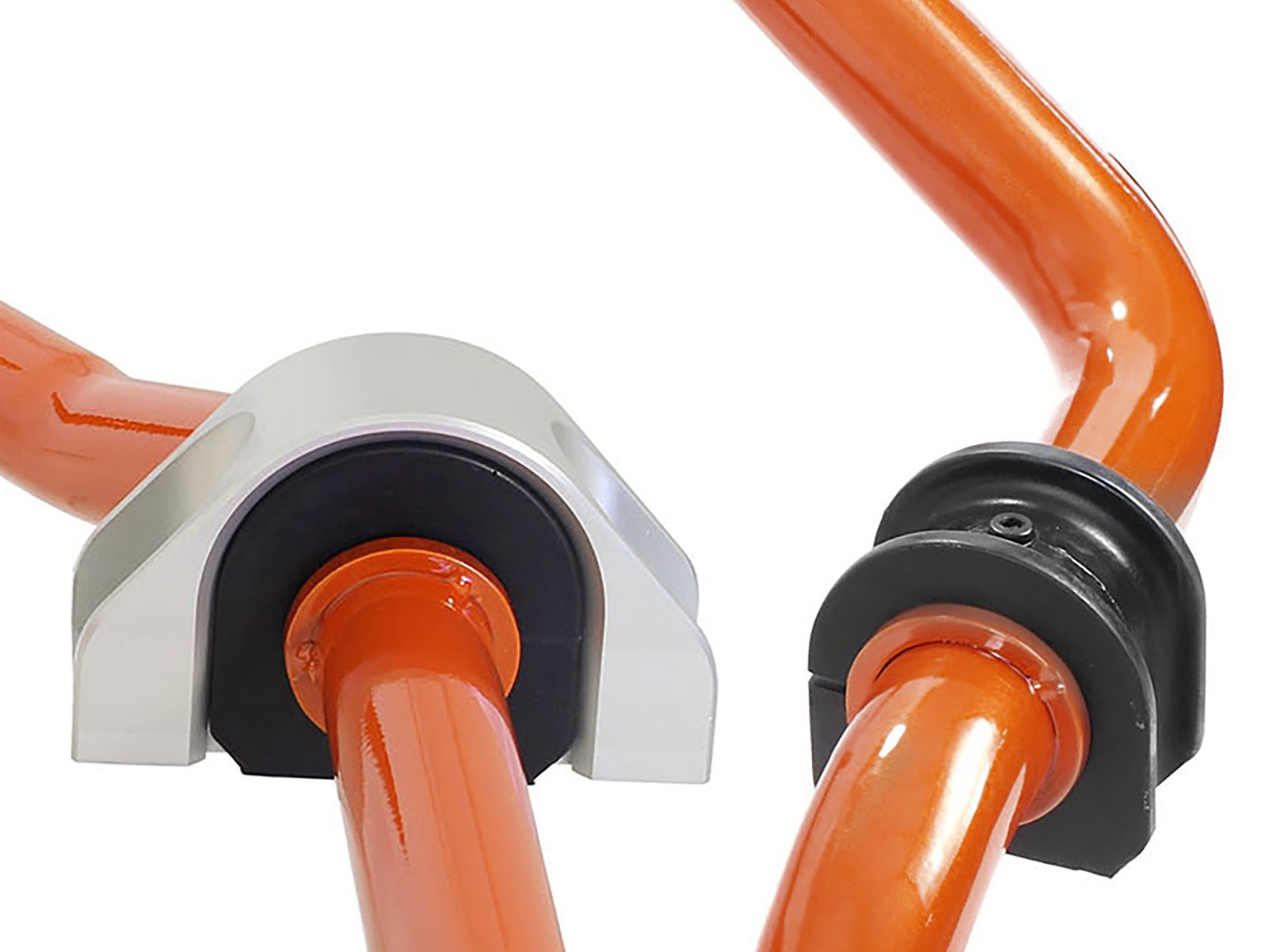 aFe Control Sway Bar Set 440-503006-N – image 3