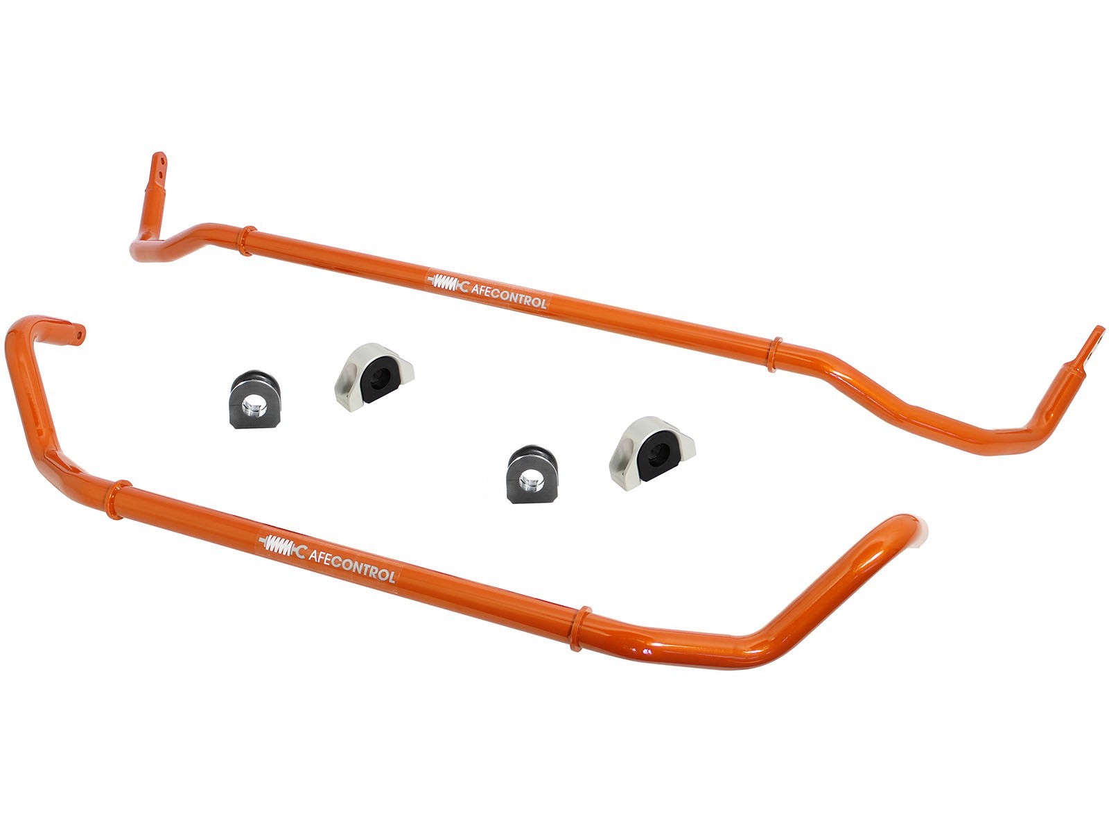 aFe Control Sway Bar Set 440-503006-N