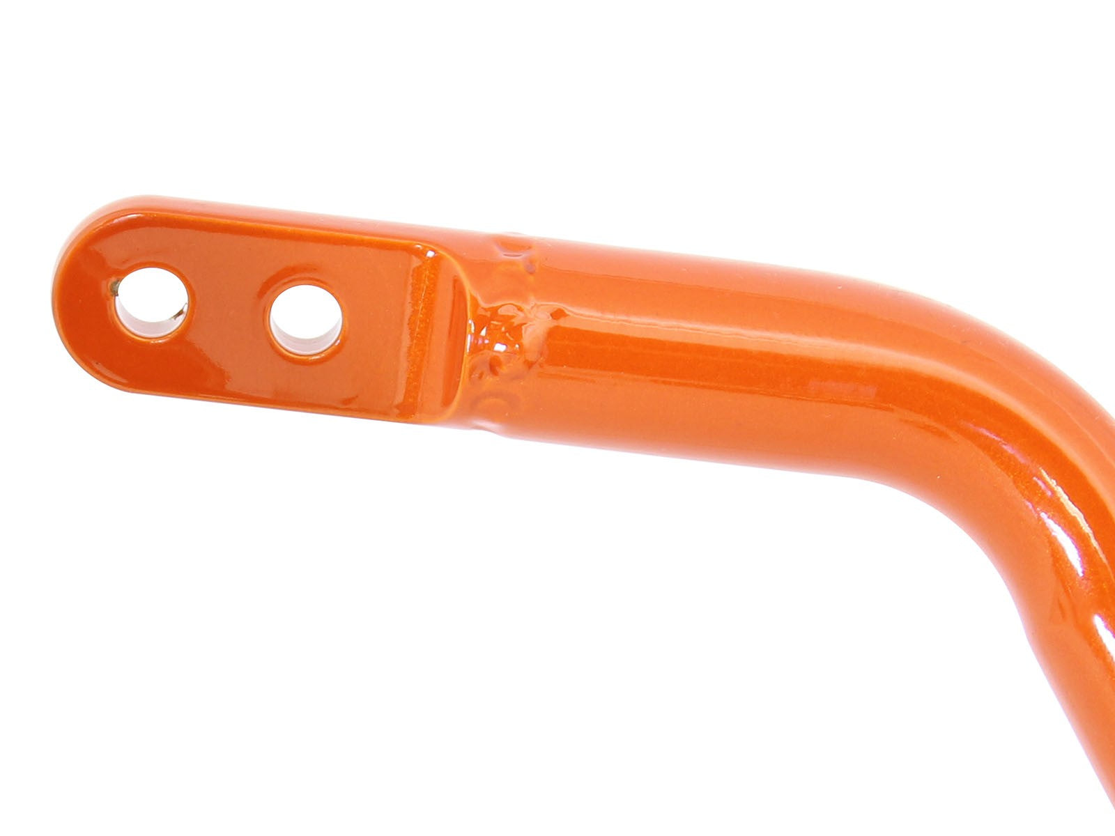 aFe Control Rear Sway Bar 440-503006RN – image 2