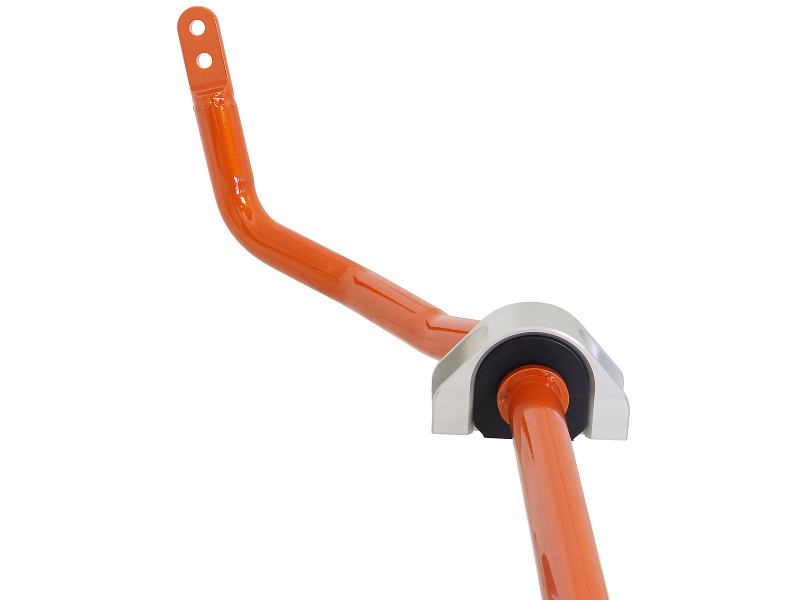 aFe Control Rear Sway Bar 440-503006RN – image 4