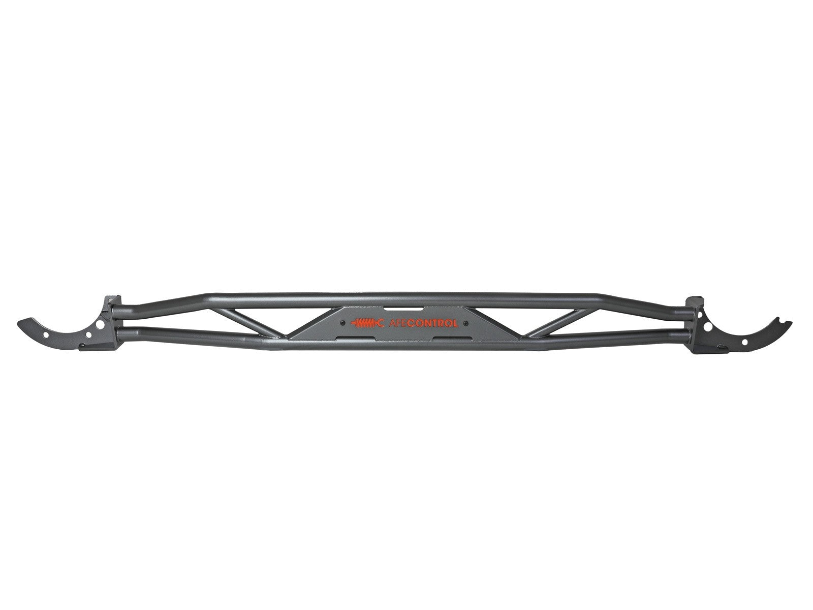 aFe CONTROL Front Suspension Strut Brace 450-502003-G – image 3