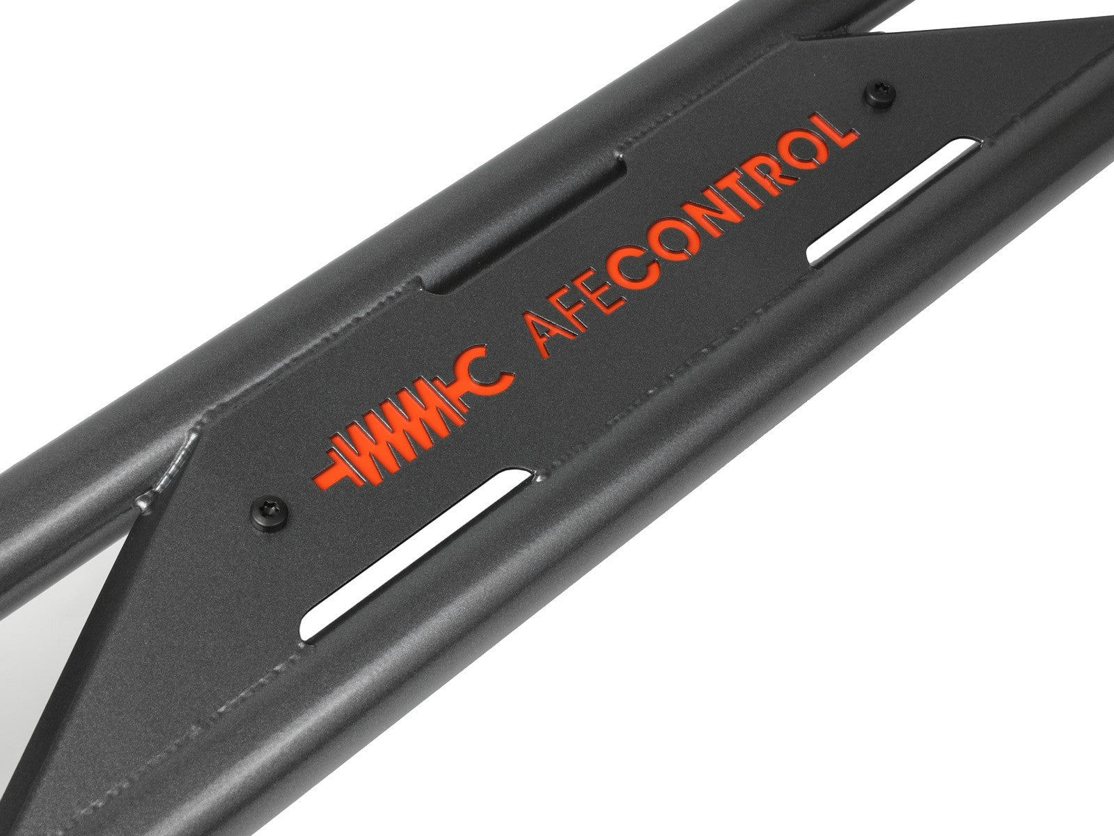 aFe CONTROL Front Suspension Strut Brace 450-502003-G – image 4