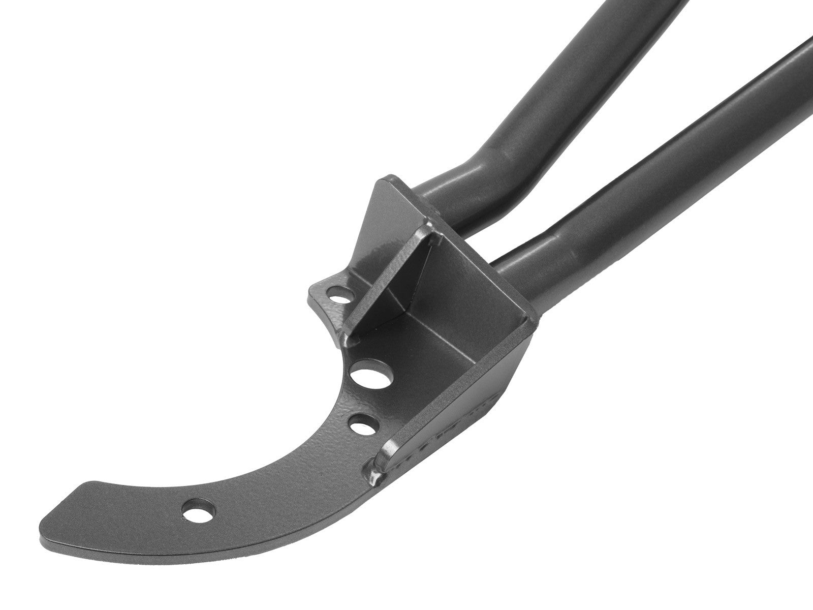 aFe CONTROL Front Suspension Strut Brace 450-502003-G – image 5