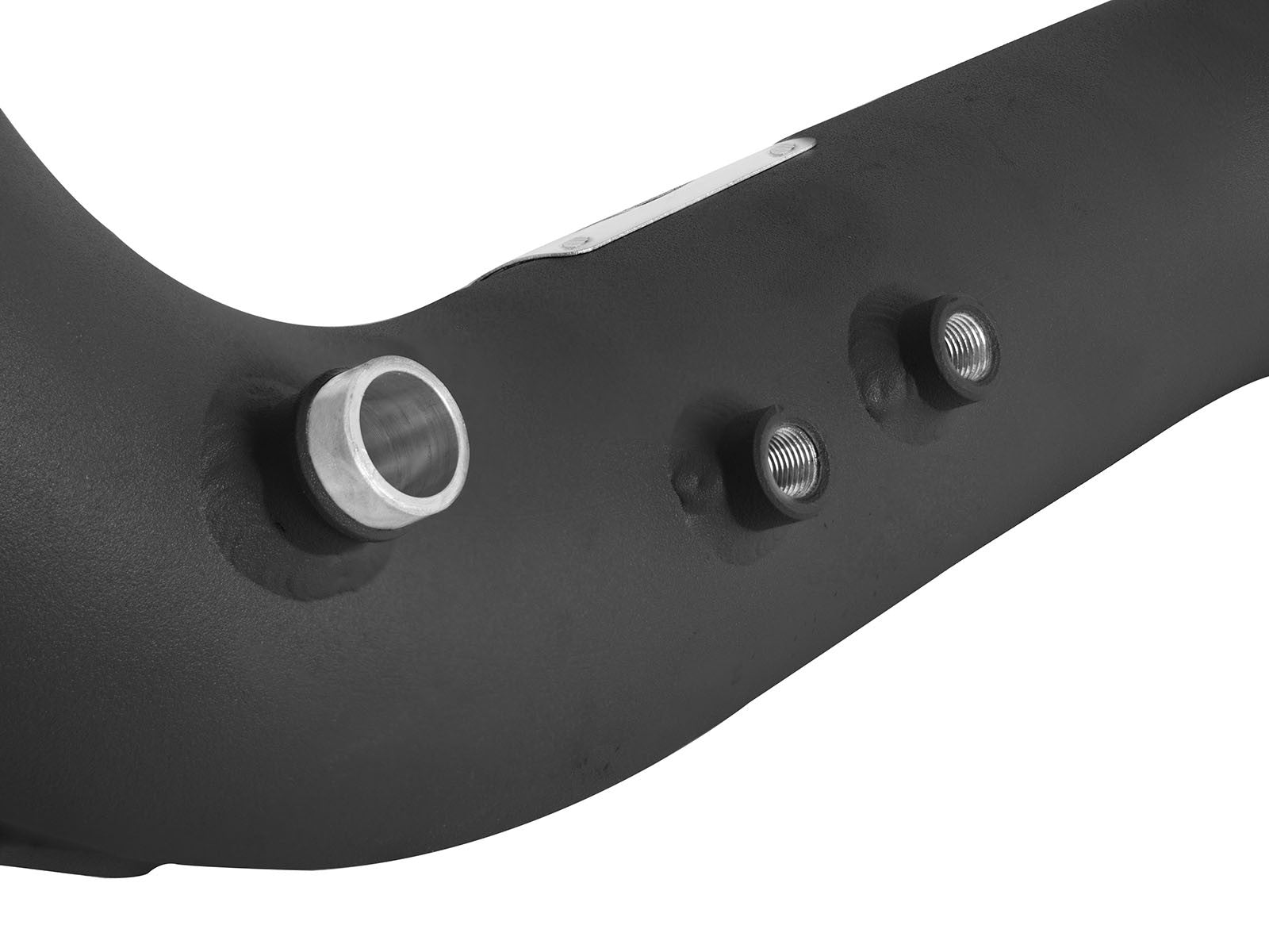 AFE Power BladeRunner 2-1/2 IN to 2-3/4 IN Aluminum Cold Charge Pipe 46-20229 – image 3