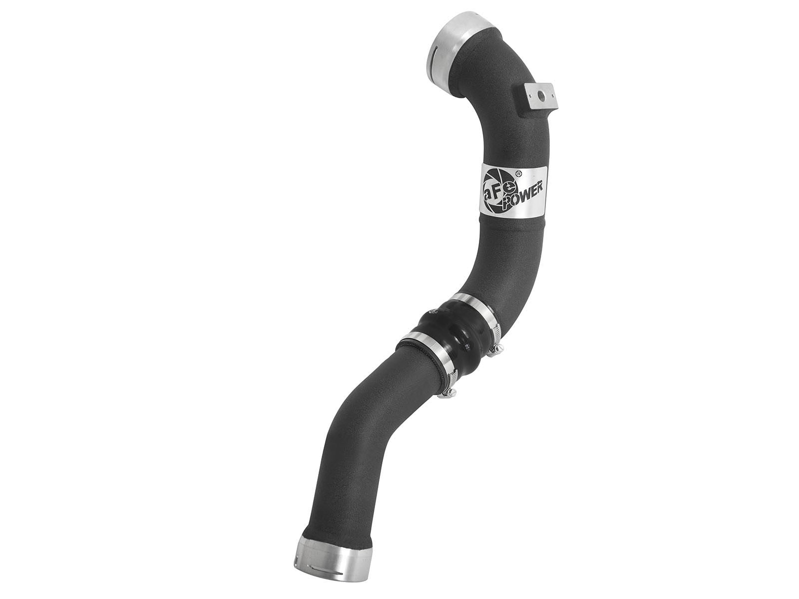 AFE Power BladeRunner GT Series Intercooler with Tube 46-20233-B – image 5