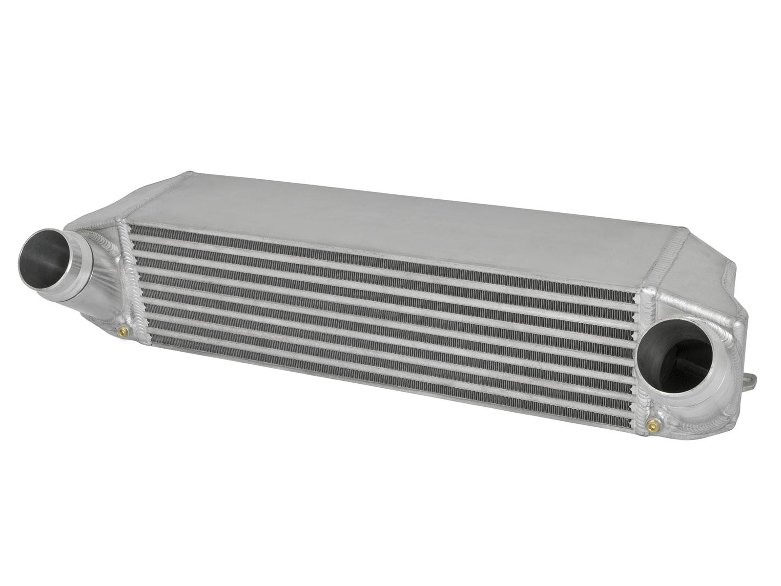AFE Power BladeRunner GT Series Intercooler 46-20271 – image 2