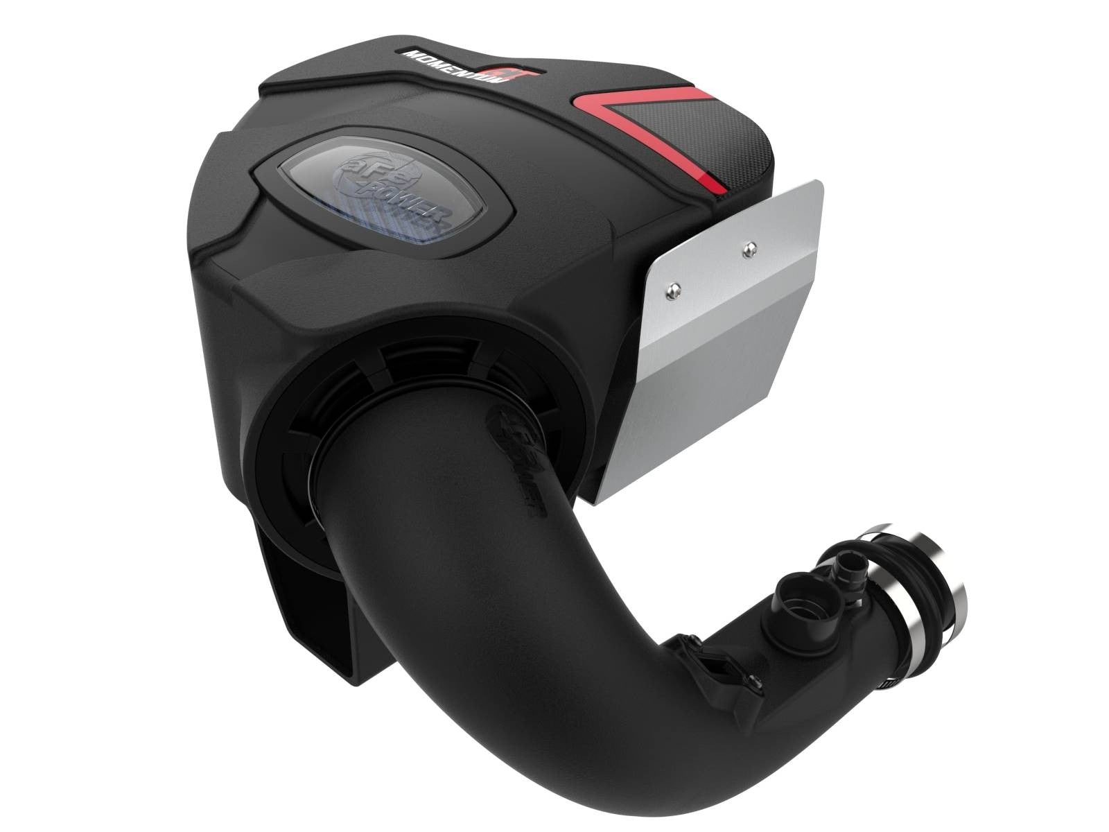 AFE Power Momentum GT Cold Air Intake System w/Pro 5R Filter 50-70061R – image 5