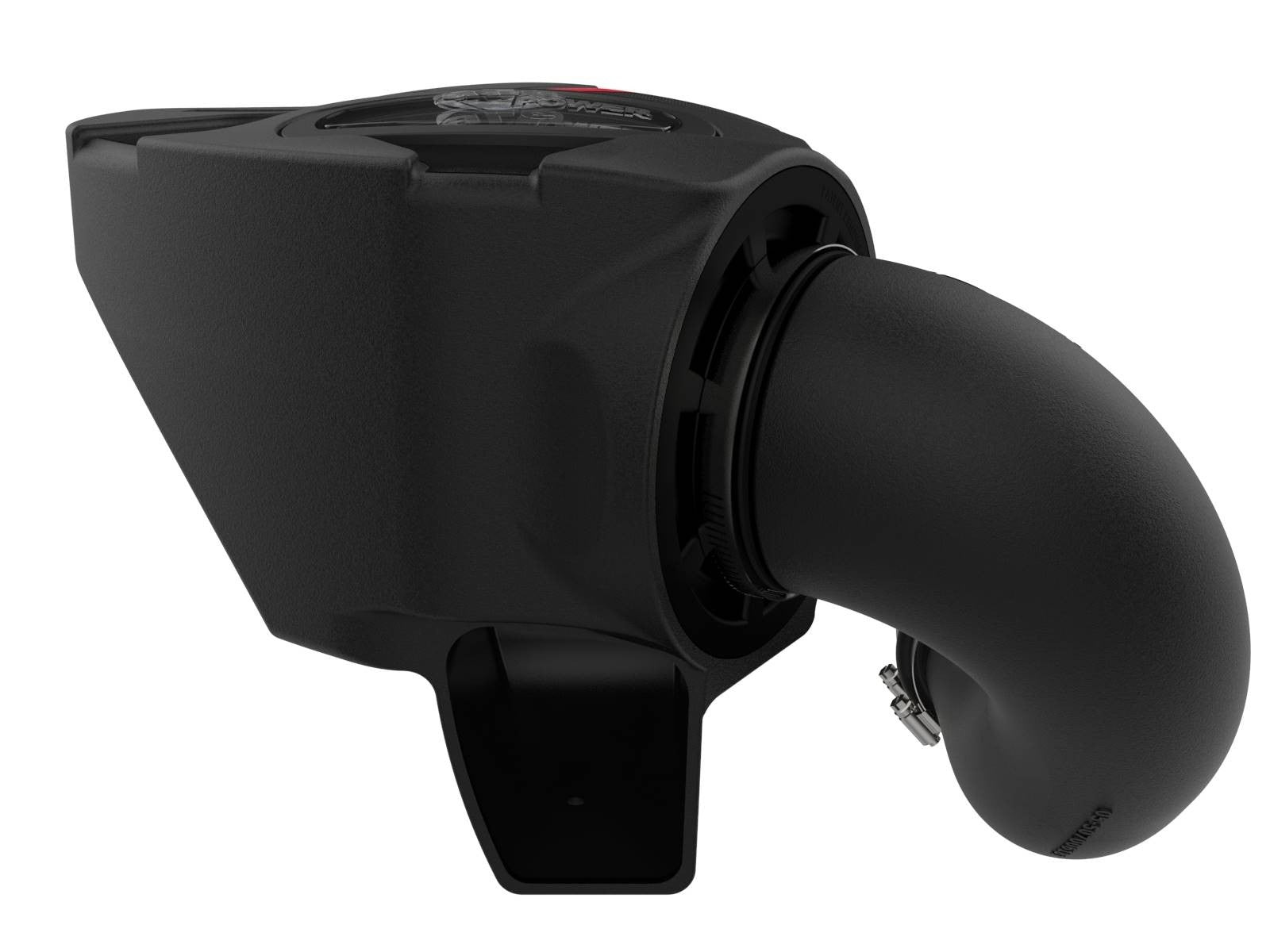 AFE Power Momentum GT Cold Air Intake System w/Pro 5R Filter 50-70061R – image 6