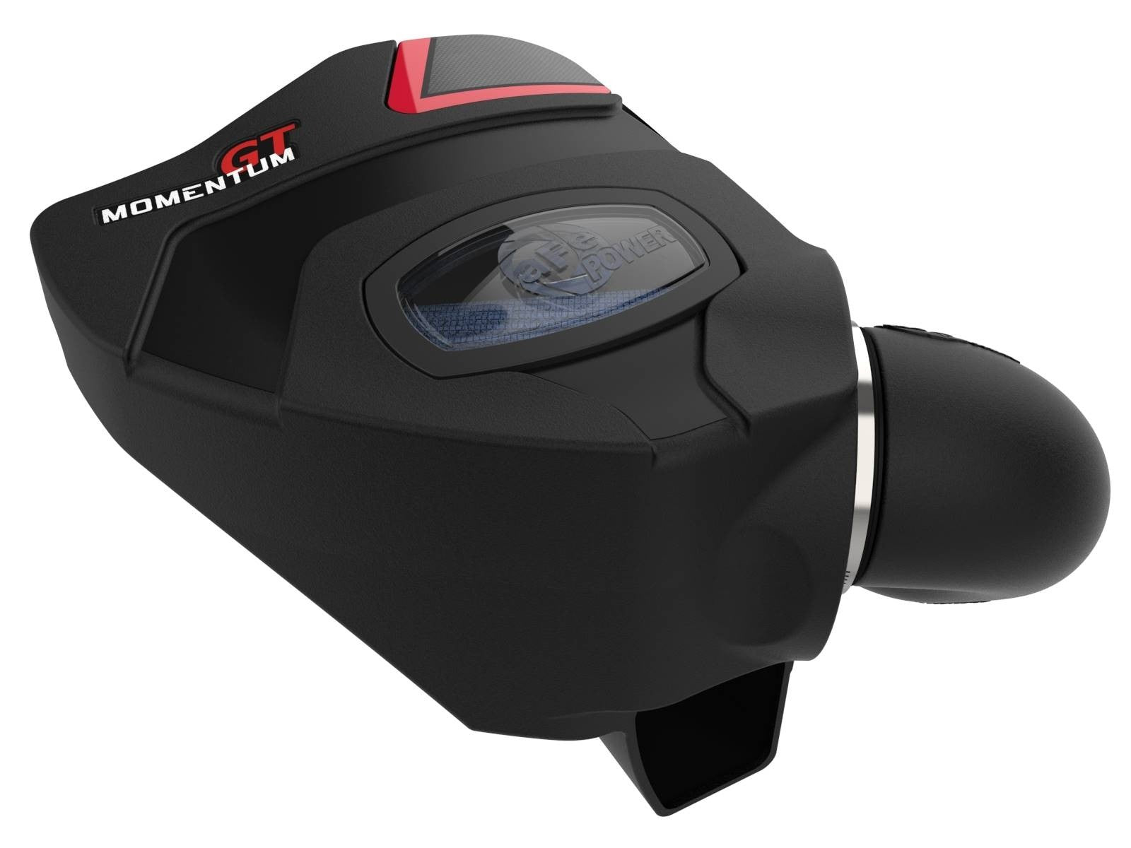 AFE Power Momentum GT Cold Air Intake System w/Pro 5R Filter 50-70061R