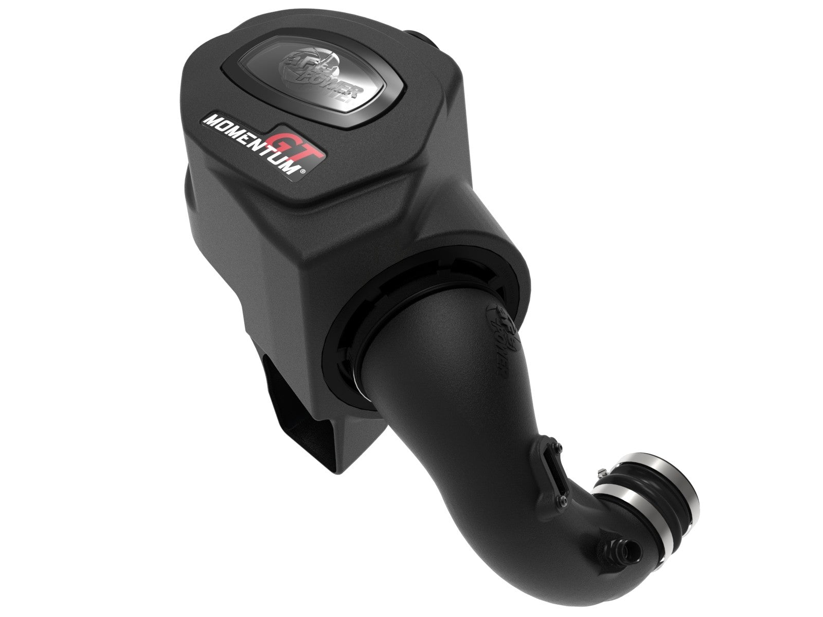 AFE Power Momentum GT Cold Air Intake System w/ Pro 5R Filter 50-70073R – image 4