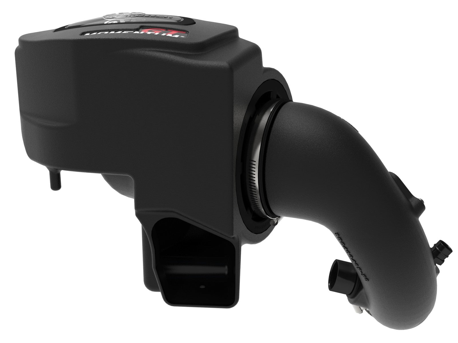 AFE Power Momentum GT Cold Air Intake System w/ Pro 5R Filter 50-70073R – image 5