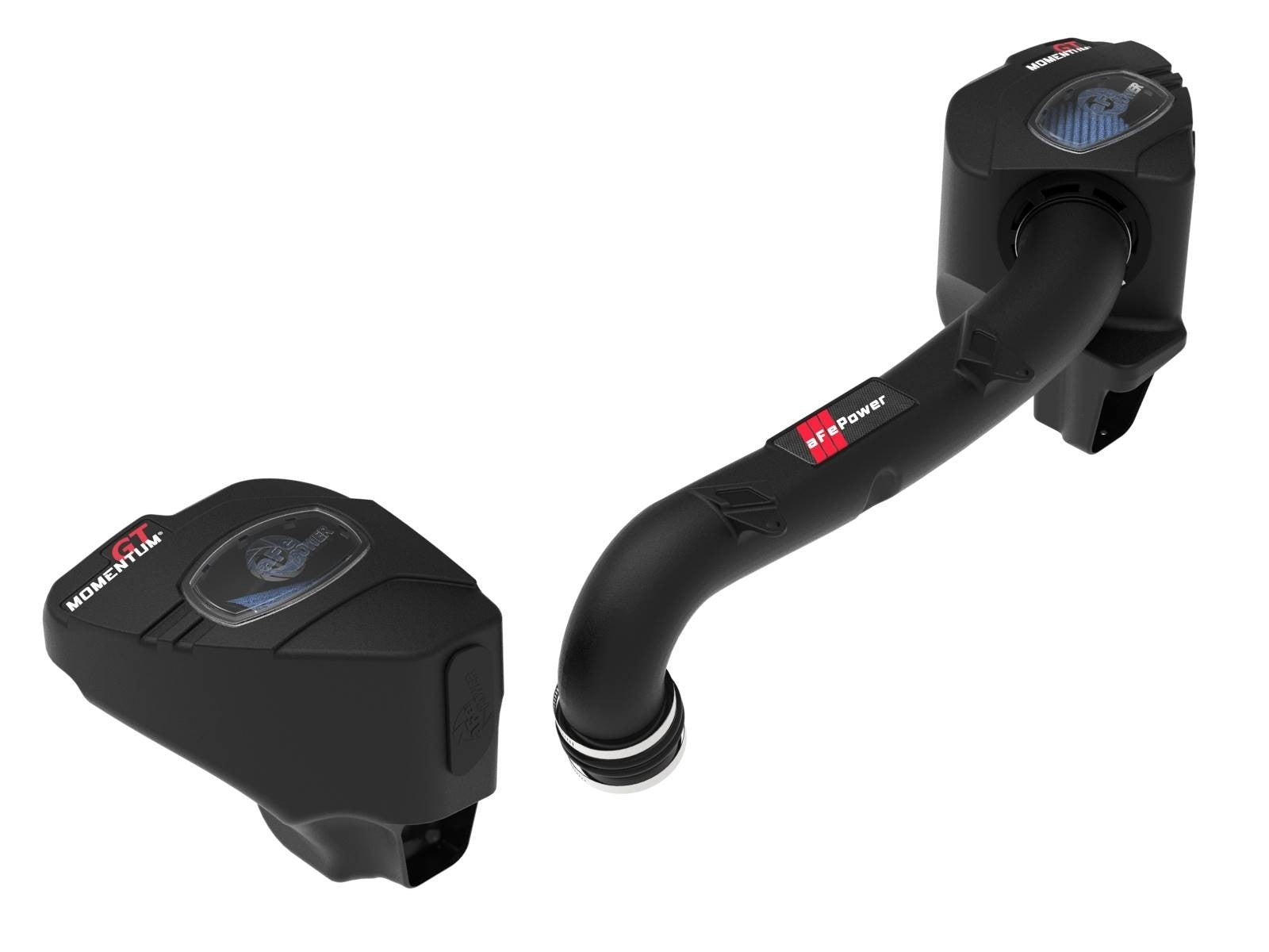 AFE Power Momentum GT Cold Air Intake System w/ Pro 5R Filters 50-70083R – image 4