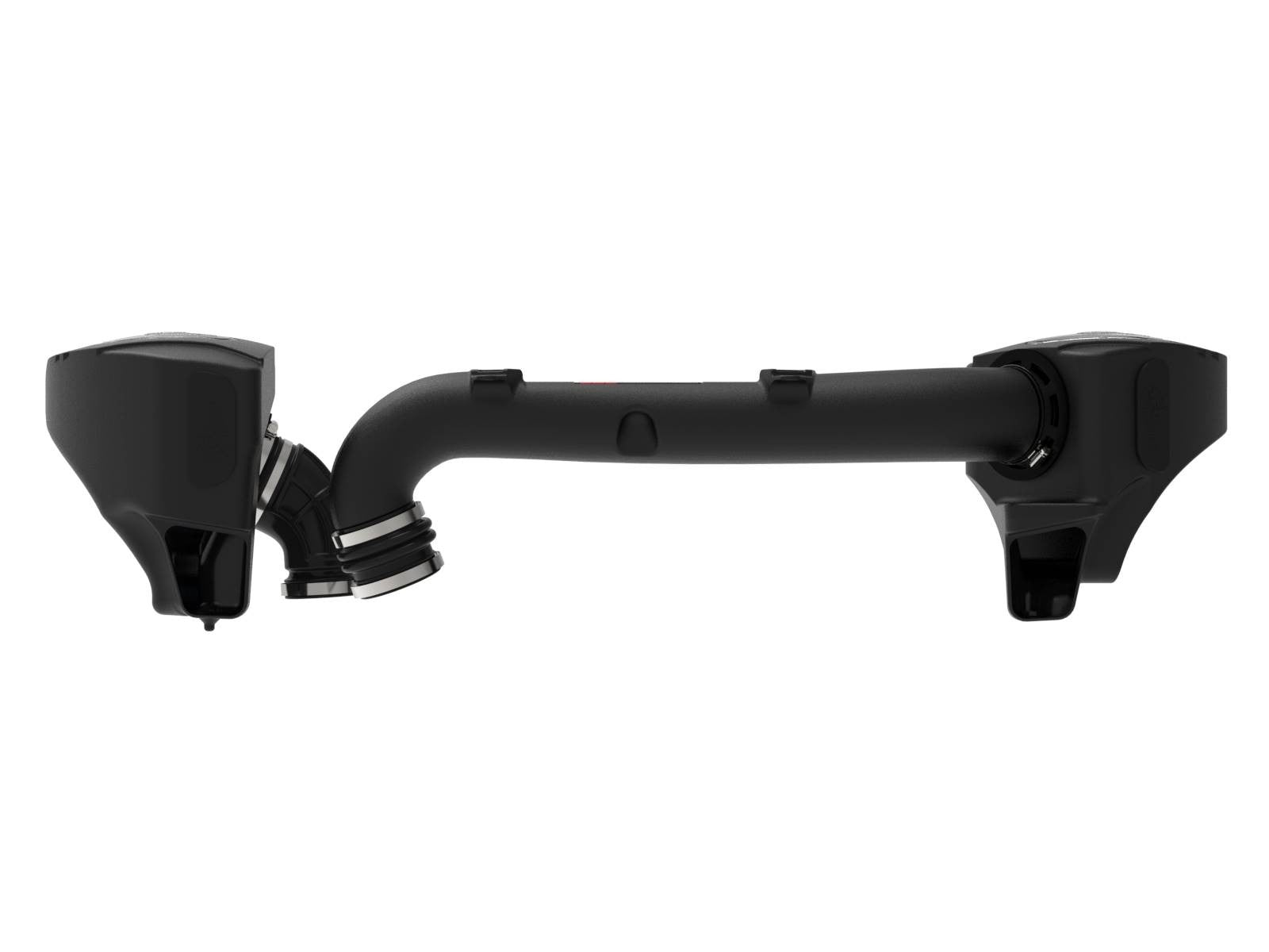 AFE Power Momentum GT Cold Air Intake System w/ Pro 5R Filters 50-70083R – image 5