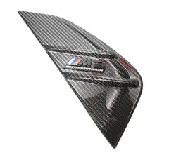 Genuine BMW M3 (G80) Sedan M Performance Carbon Fiber Air Breather – image 5