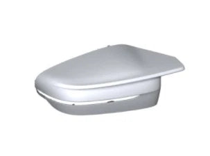 Genuine BMW M3 (G80) / M4 (G82) Carbon Fiber Mirror Cap Replacement Cover – image 4