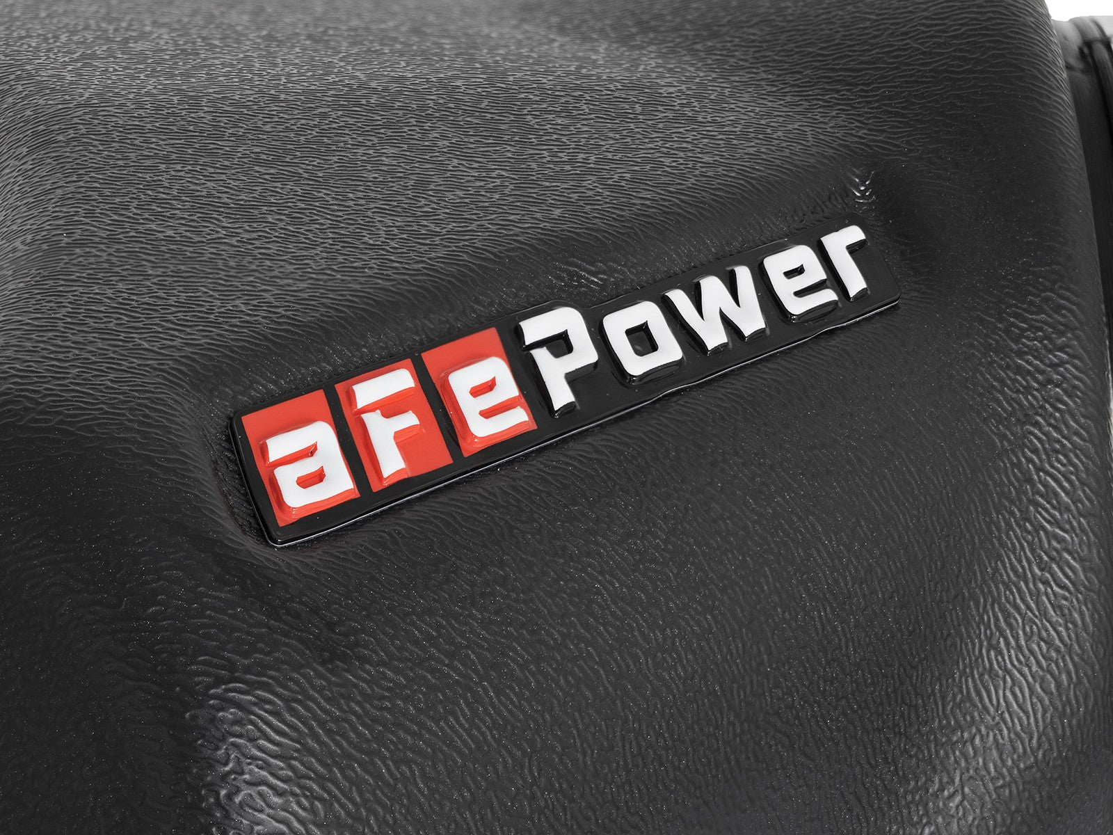 AFE Power Magnum FORCE Stage-2 Cold Air Intake System 54-12912 – image 5