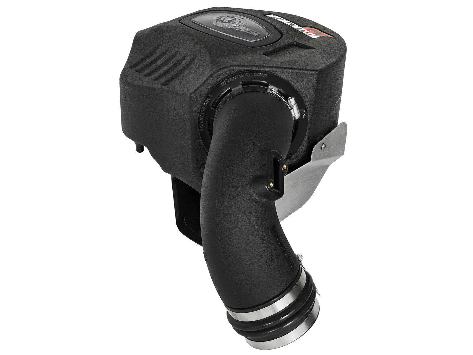 AFE Power Momentum GT Cold Air Intake System 54-76309 – image 4
