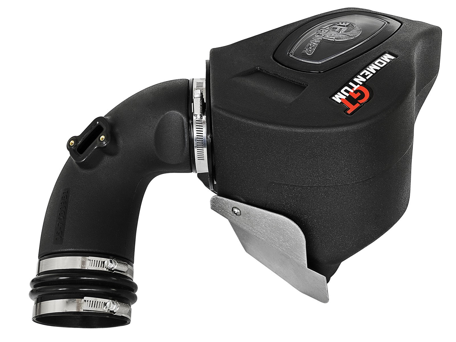 AFE Power Momentum GT Cold Air Intake System 54-76309 – image 5
