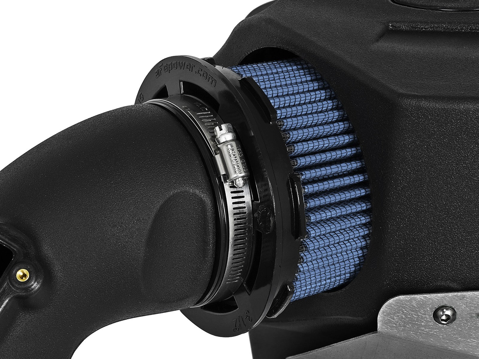 AFE Power Momentum GT Cold Air Intake System 54-76309 – image 6