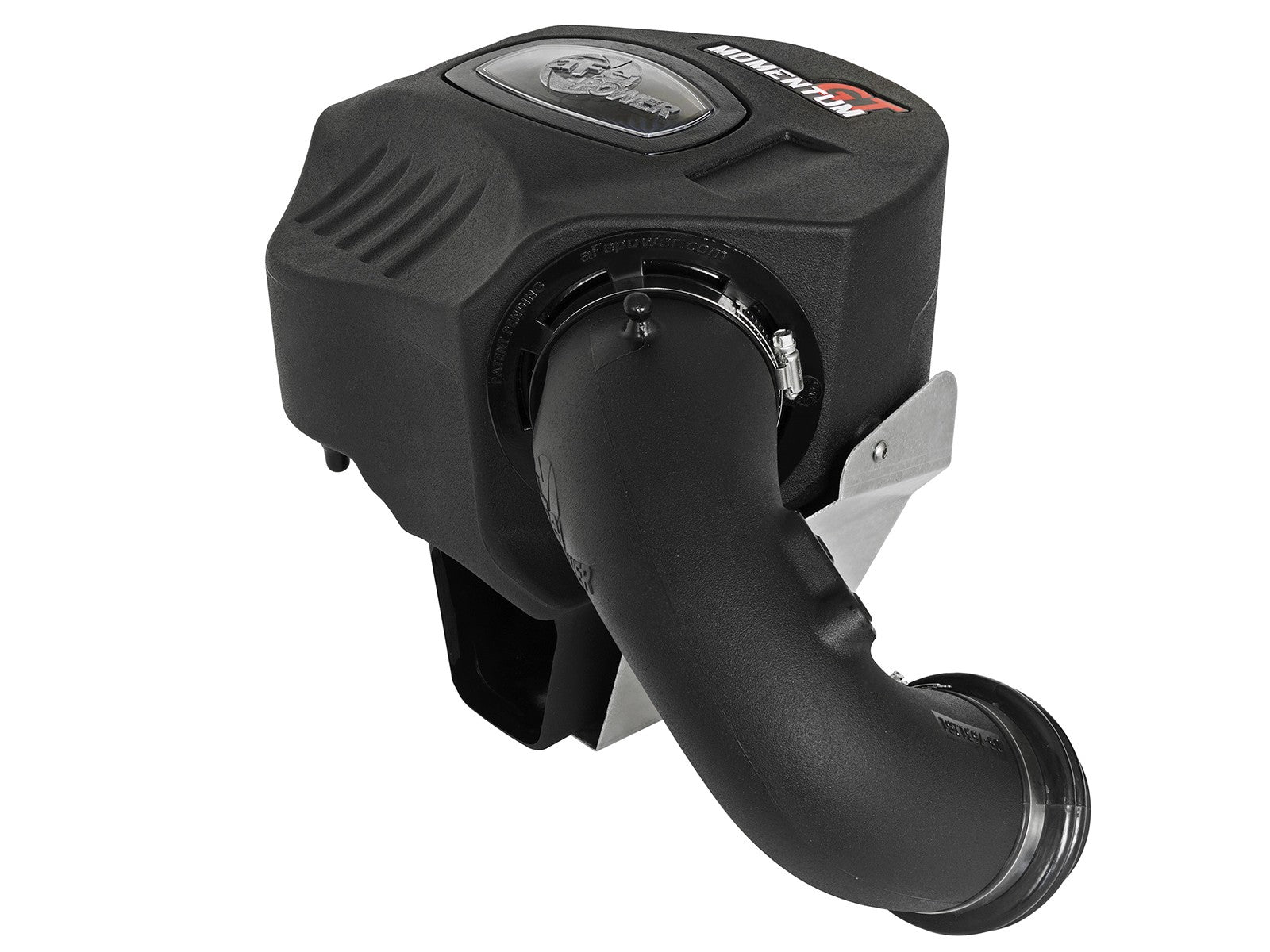 AFE Power Momentum GT Cold Air Intake System 54-76312 – image 4