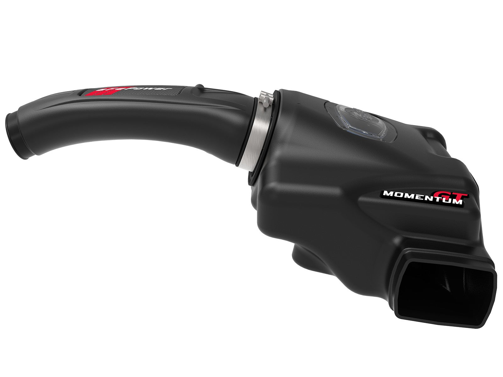 AFE Power Momentum GT Cold Air Intake System 54-76313 – image 5