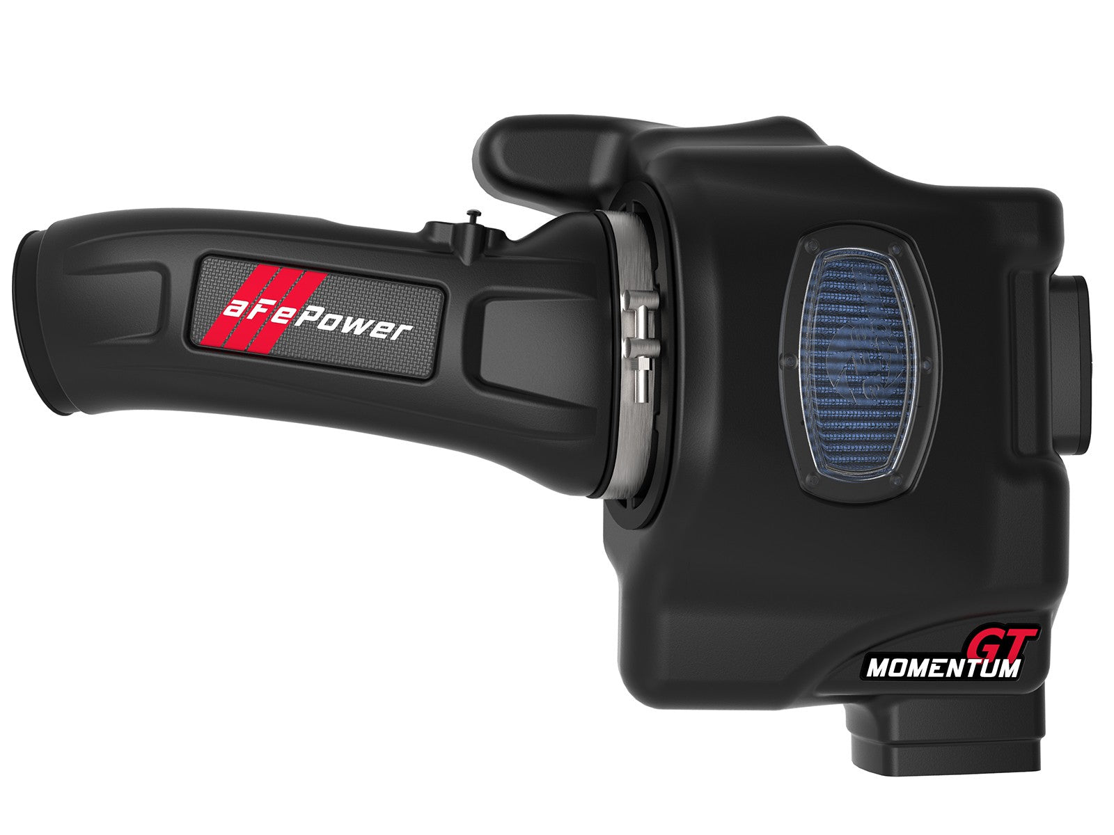 AFE Power Momentum GT Cold Air Intake System 54-76313 – image 6