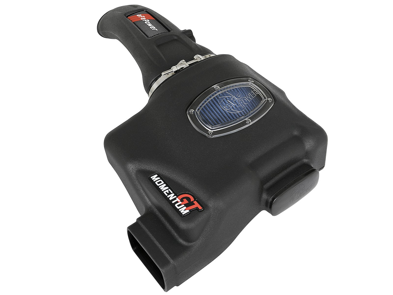 AFE Power Momentum GT Cold Air Intake System 54-76313