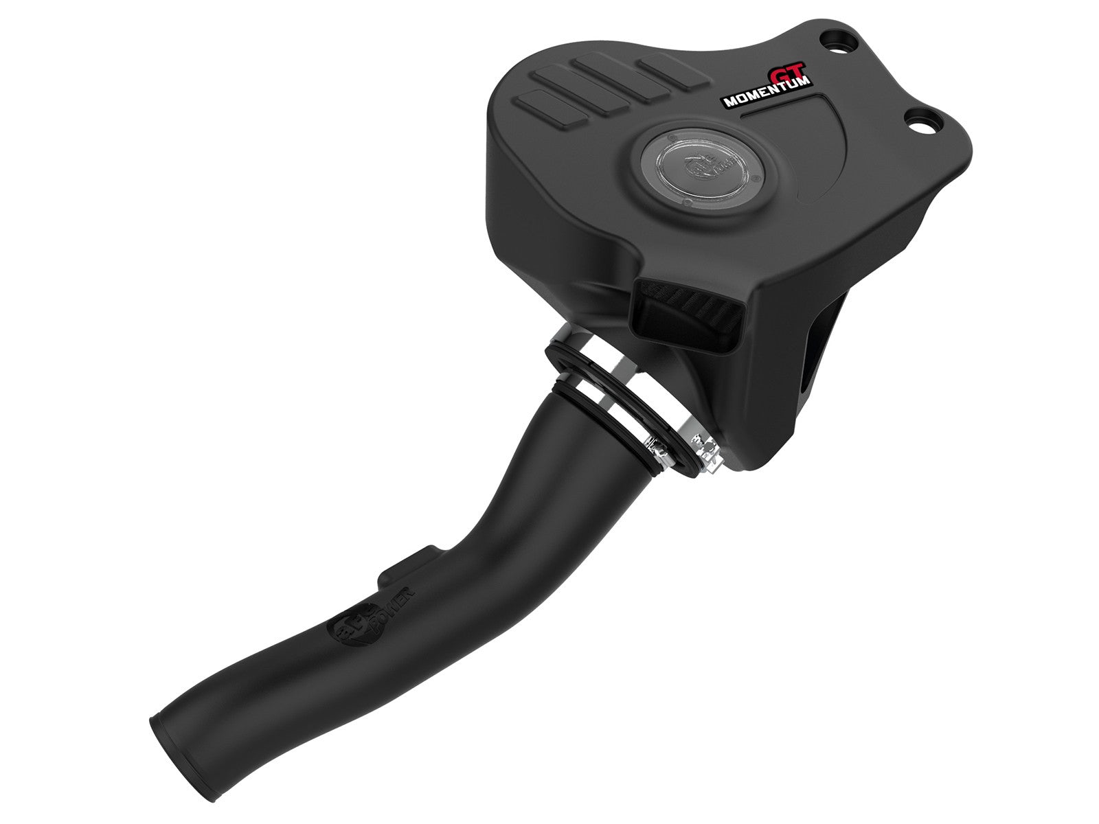 AFE Power Momentum GT Cold Air Intake System w/Pro 5R Filter Media 54-76315 – image 4